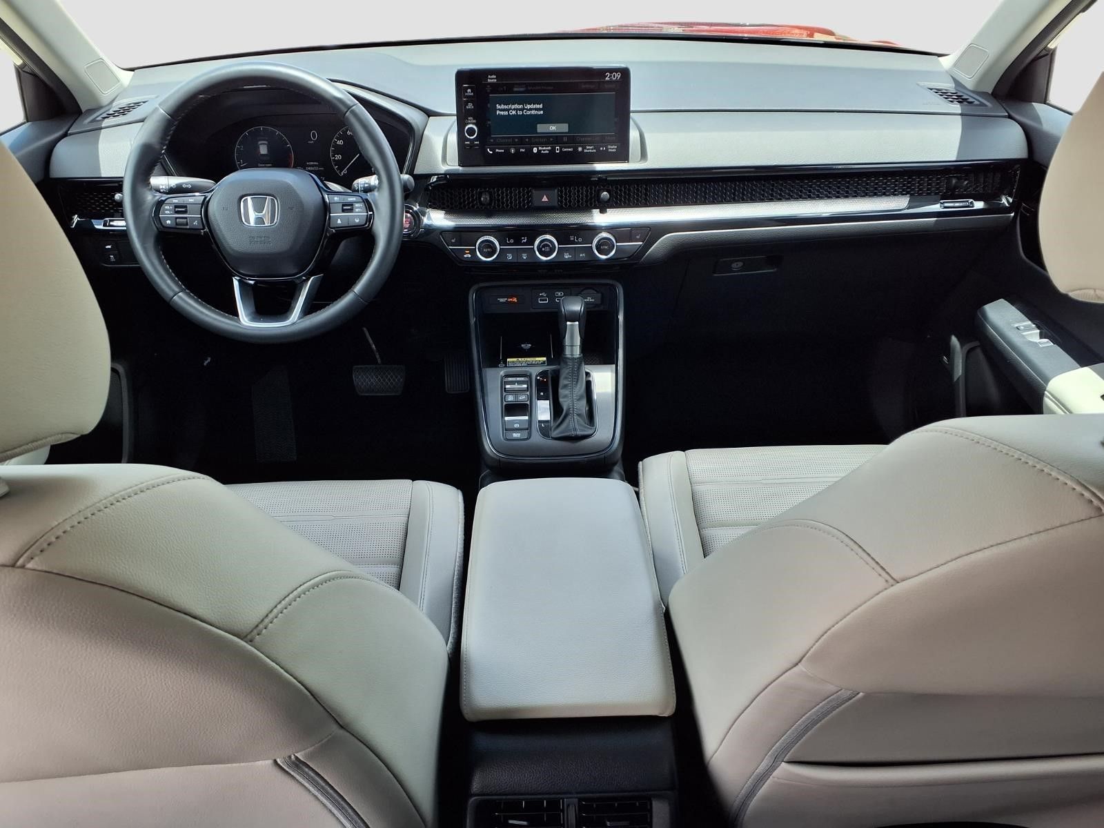 car-gallery-15