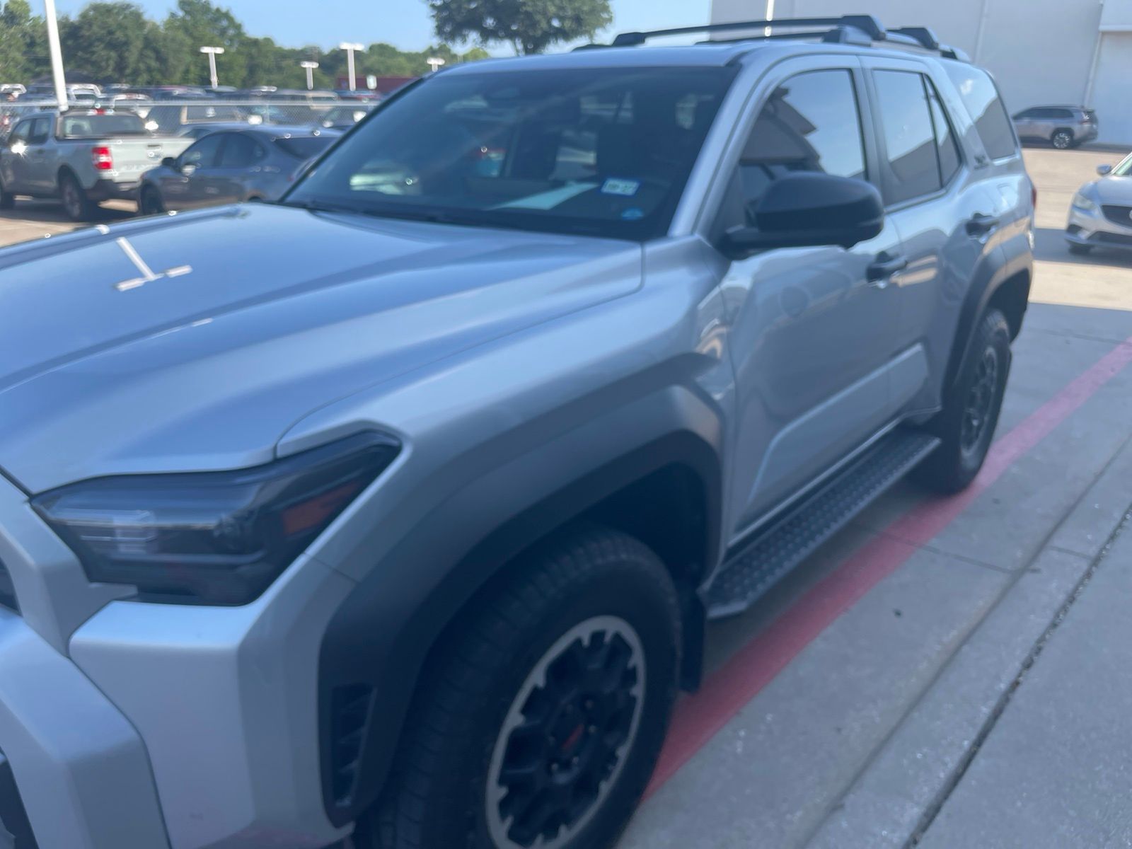 car-gallery-3