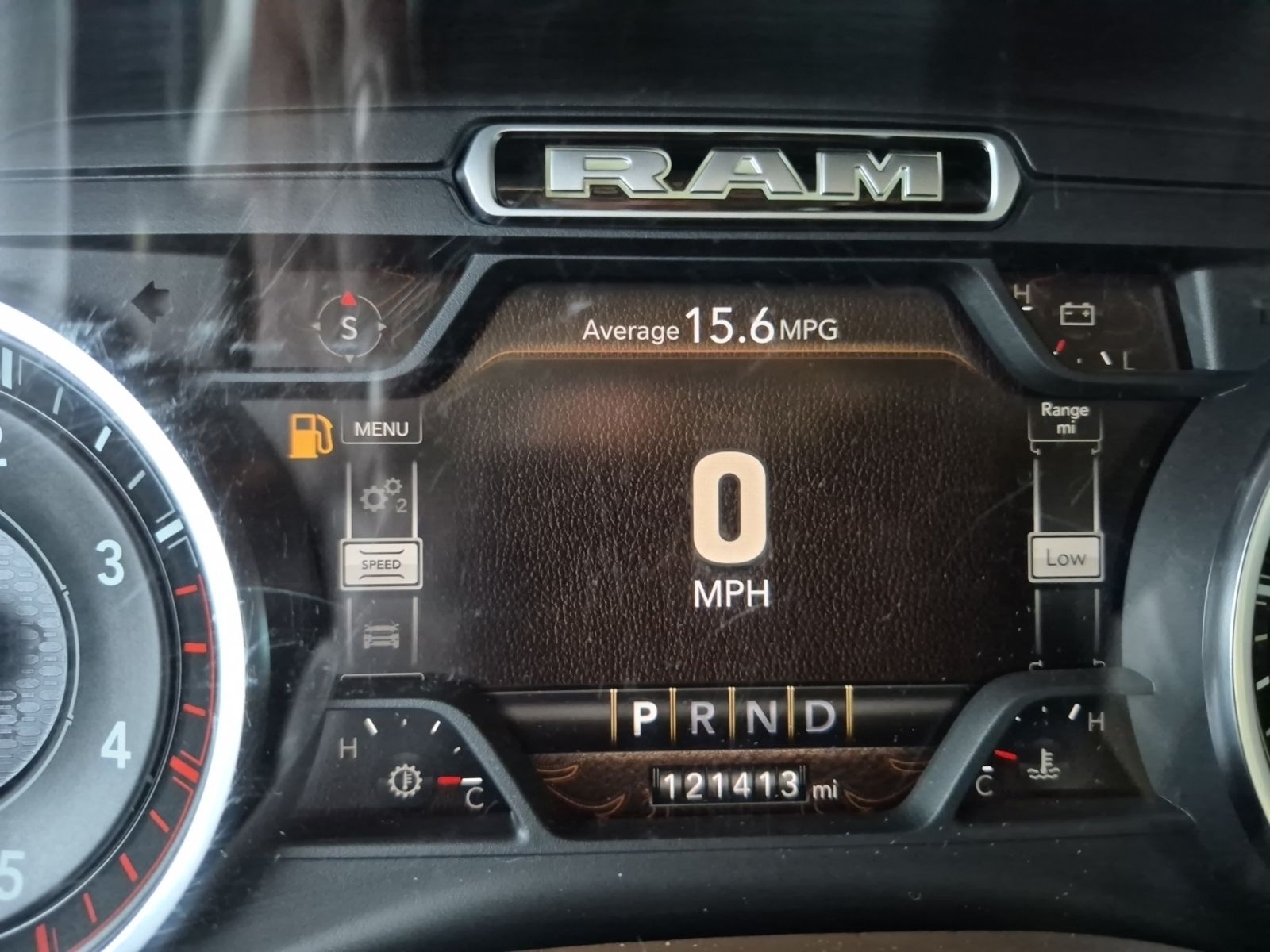 car-gallery-13