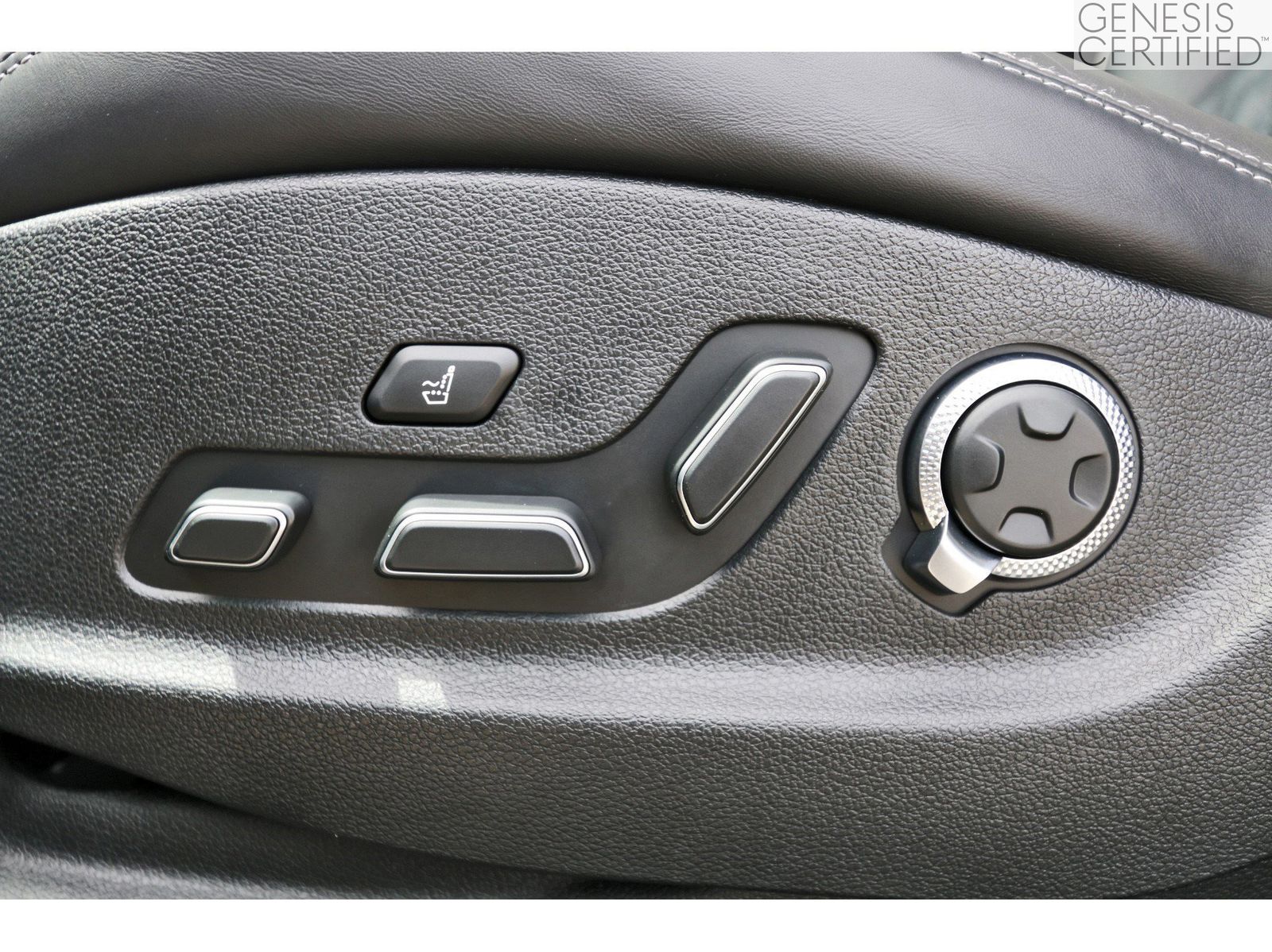 GV70 3.5T Sport