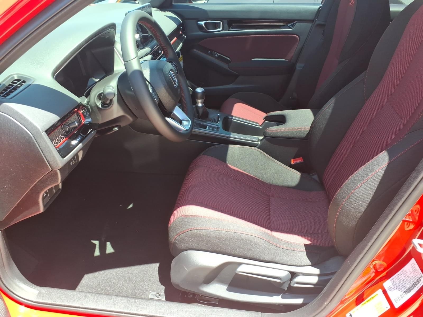 car-gallery-10