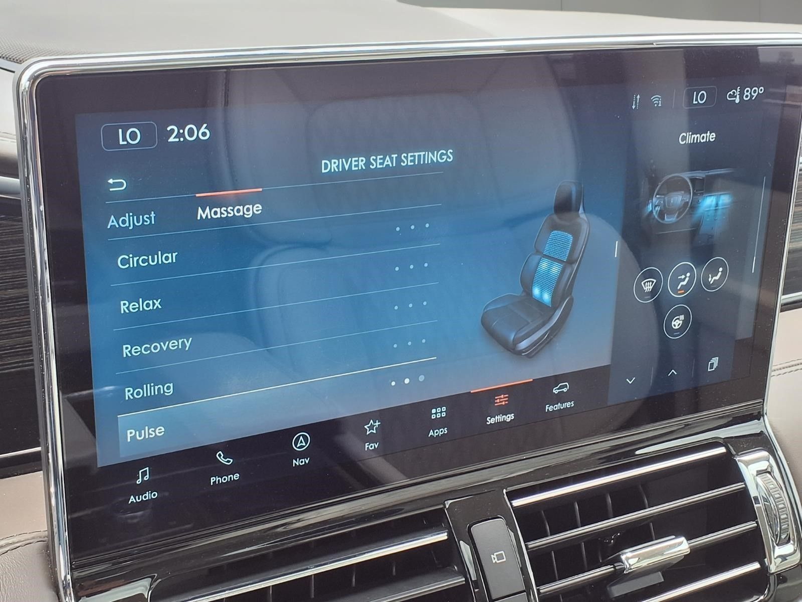 car-gallery-12