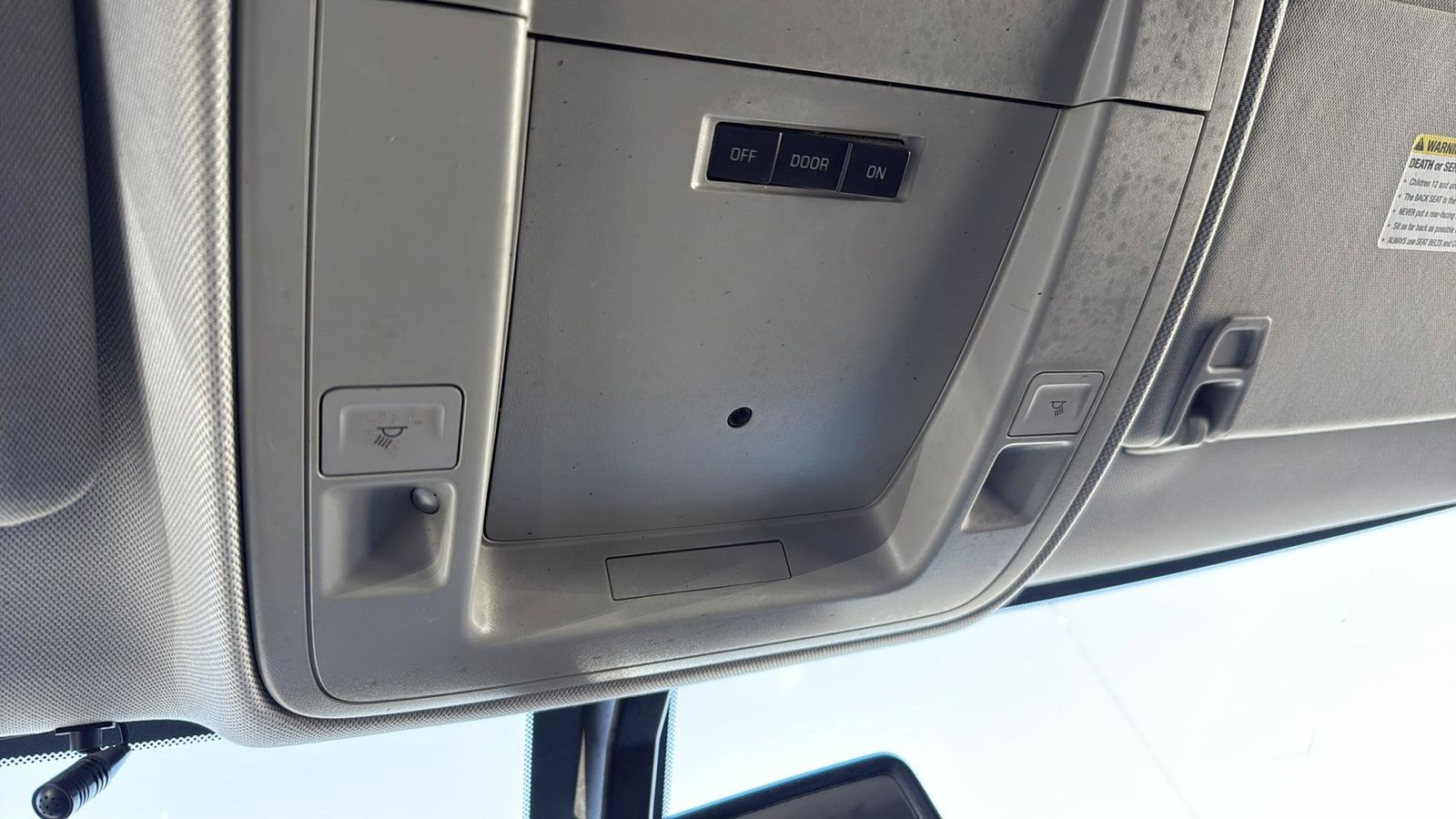 Used Car 2015 Chevrolet Silverado 2500hd  Work Truck For Sale Under $25,000 In Austin, Texas