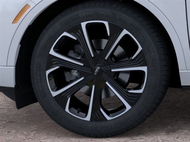 car-gallery-19
