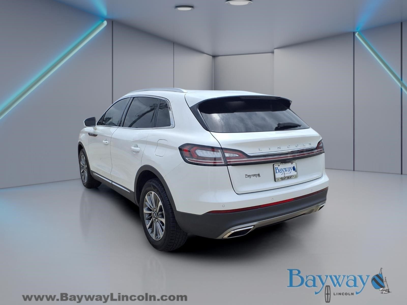 car-gallery-2