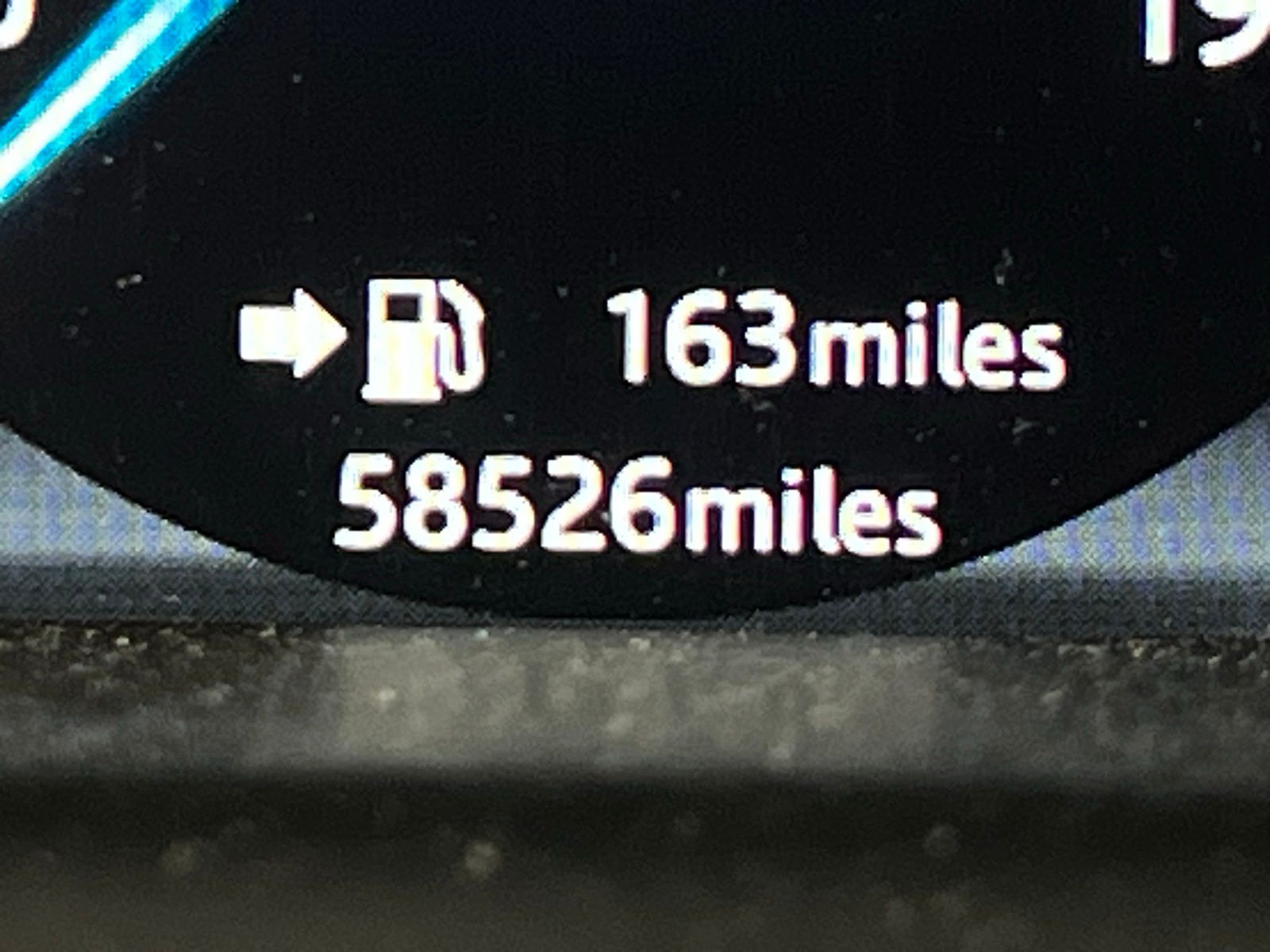 Thumbnail: 2016 Jaguar XJ - 12