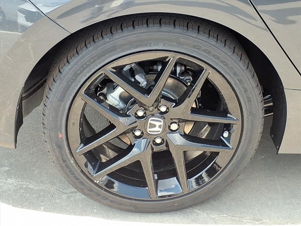 car-gallery-5