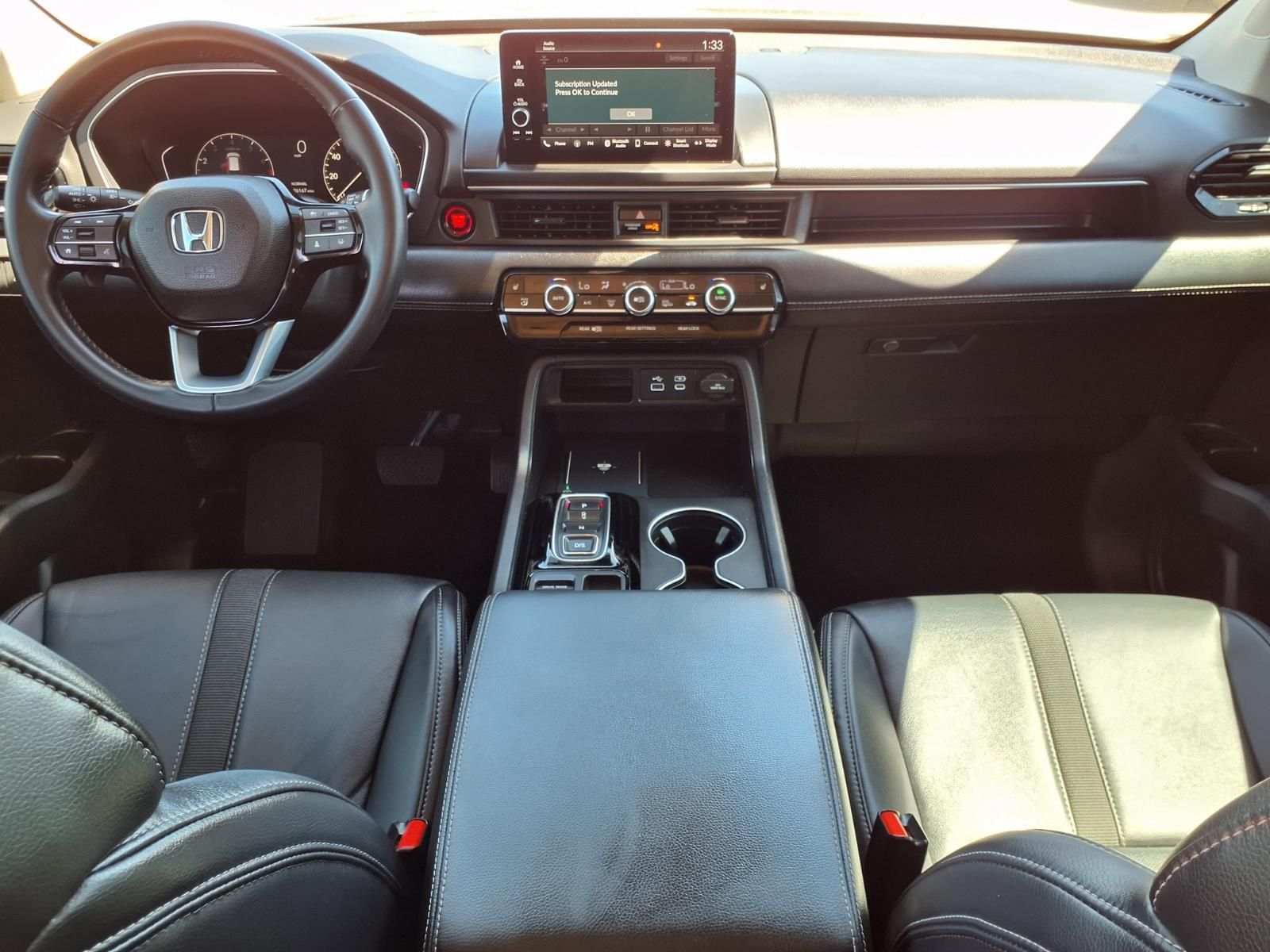 car-gallery-9