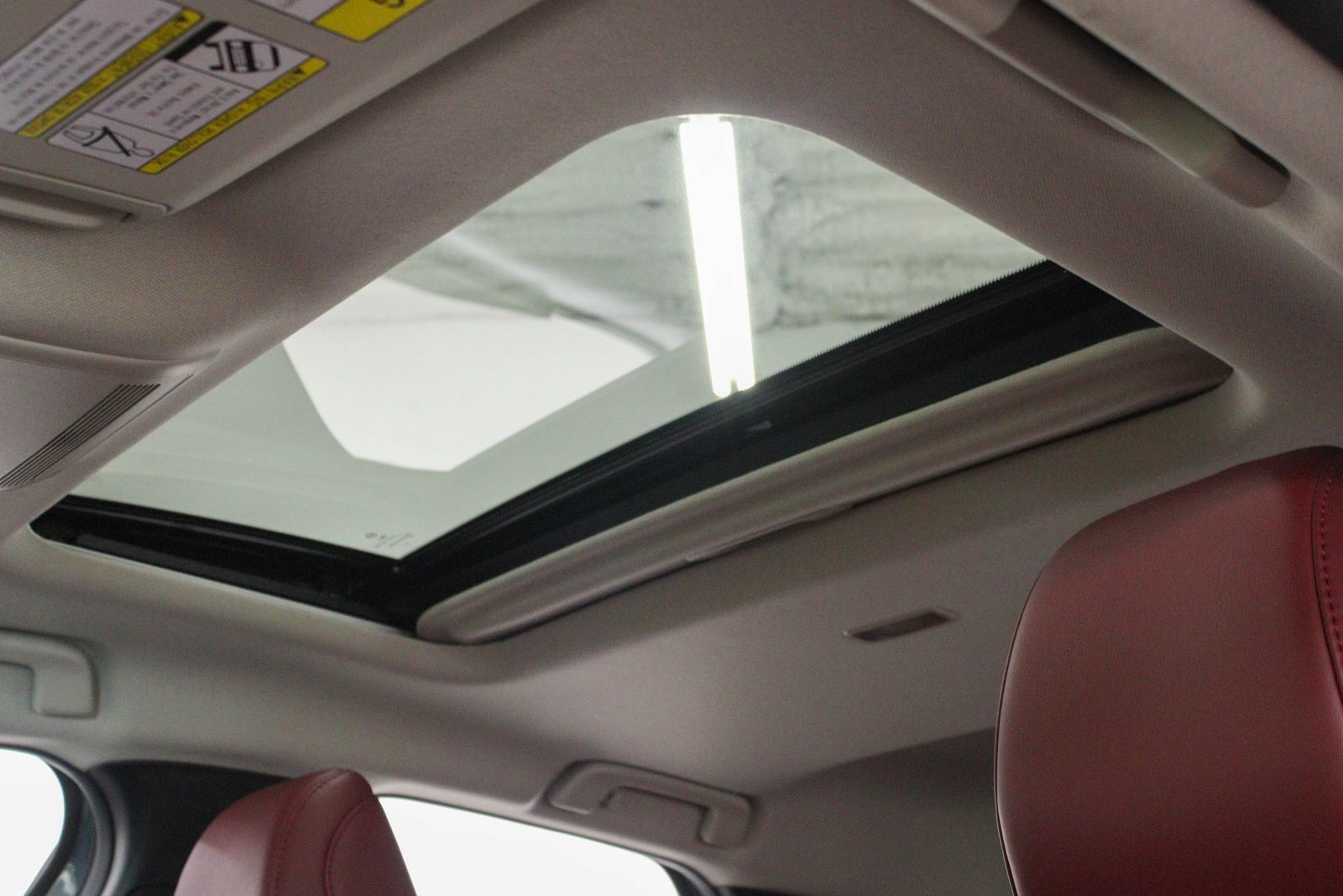 Used Car 2025 Mazda Cx-30  2.5 S Carbon Edition For Sale Under $35,000 In Austin, Texas