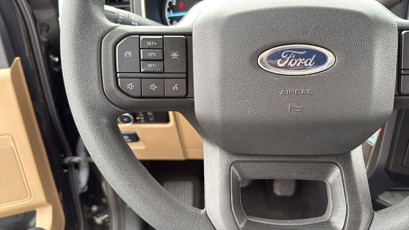 Used Car 2023 Ford F-150  Xlt For Sale Under $40,000 In Austin, Texas
