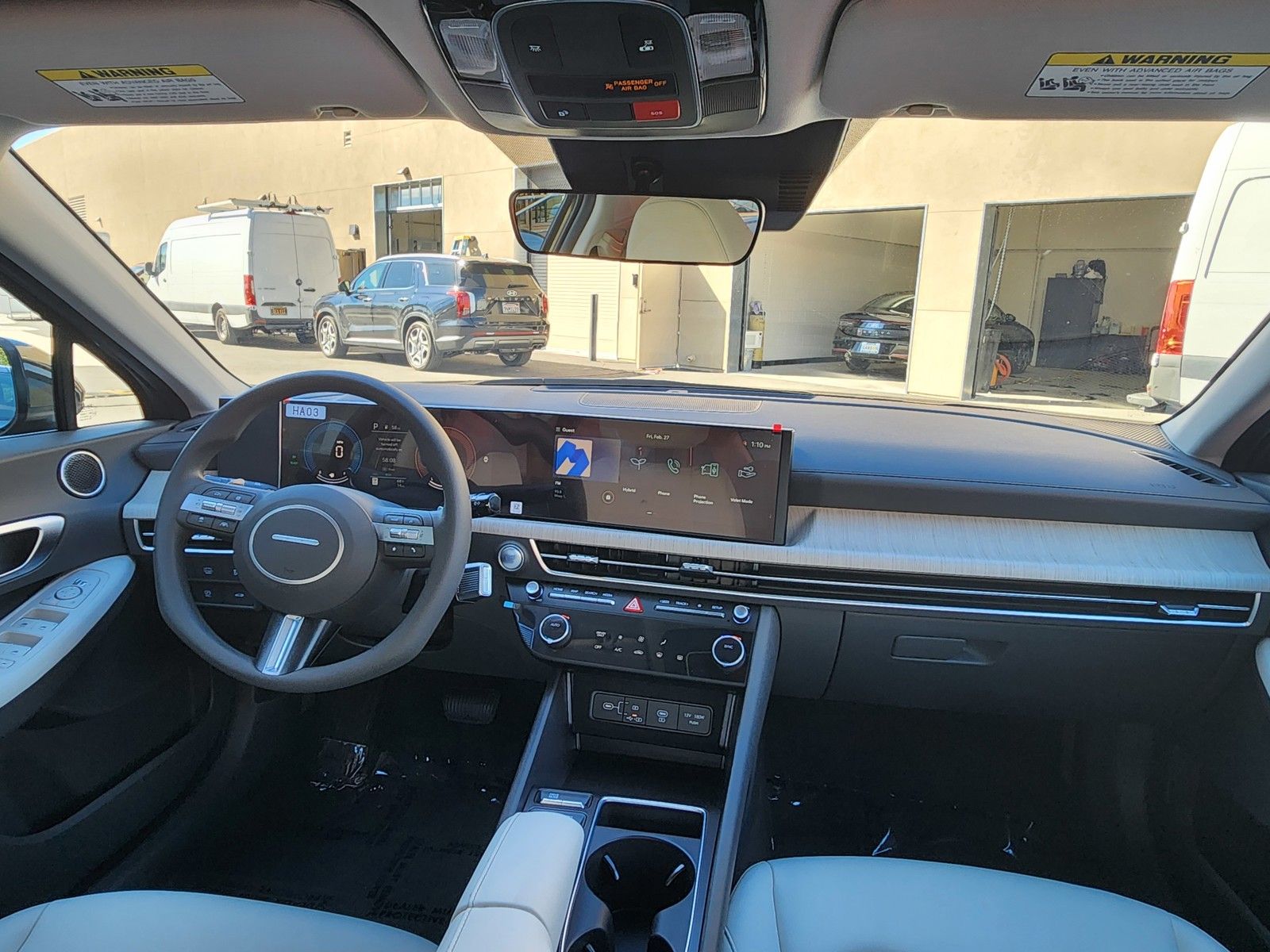 car-gallery-31