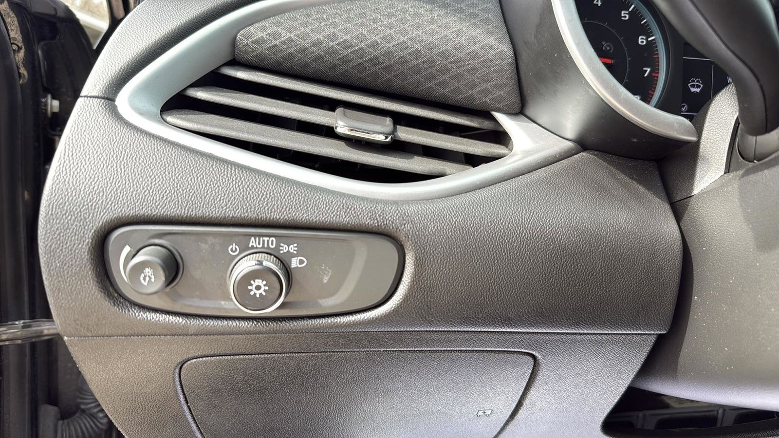 Used Car 2024 Chevrolet Malibu  Ls For Sale Under $20,000 In Austin, Texas