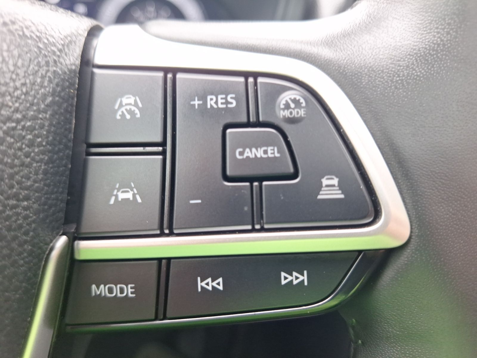 car-gallery-19