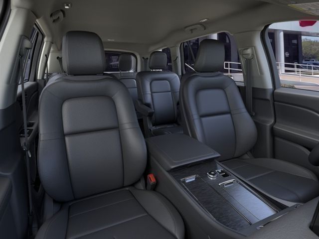 car-gallery-10