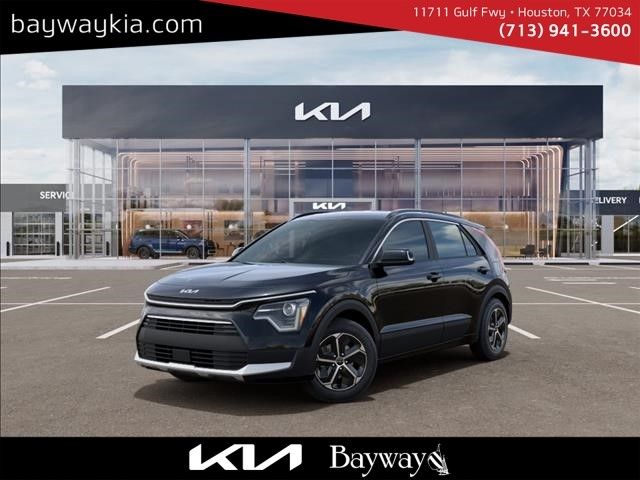 car-gallery-1