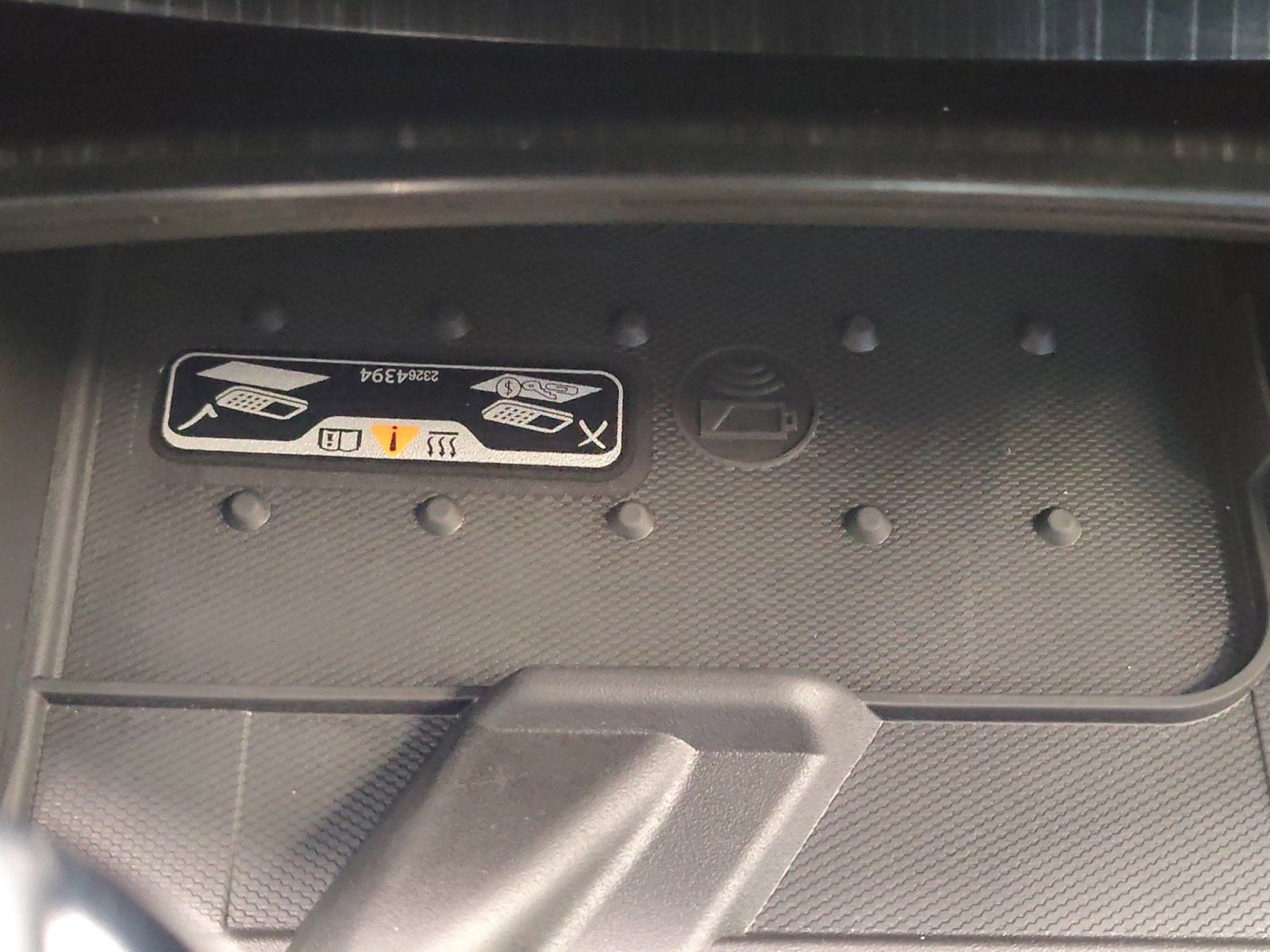 Used Car 2017 Chevrolet Impala  Premier For Sale Under $20,000 In San Antonio, Texas