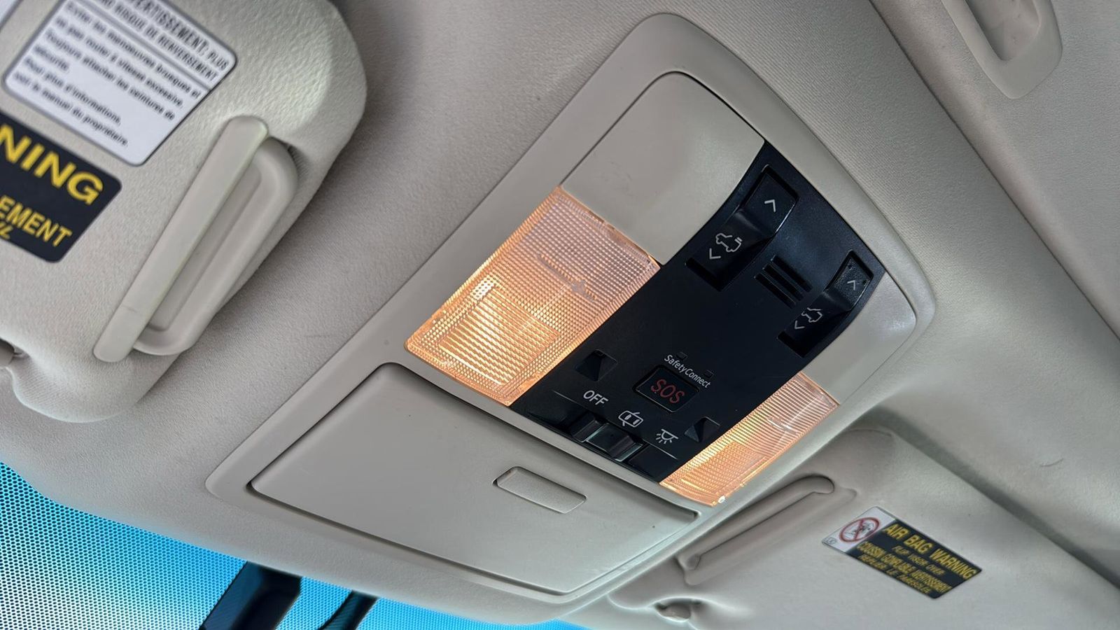 Used Car 2014 Lexus Gx  460 For Sale Under $20,000 In Austin, Texas