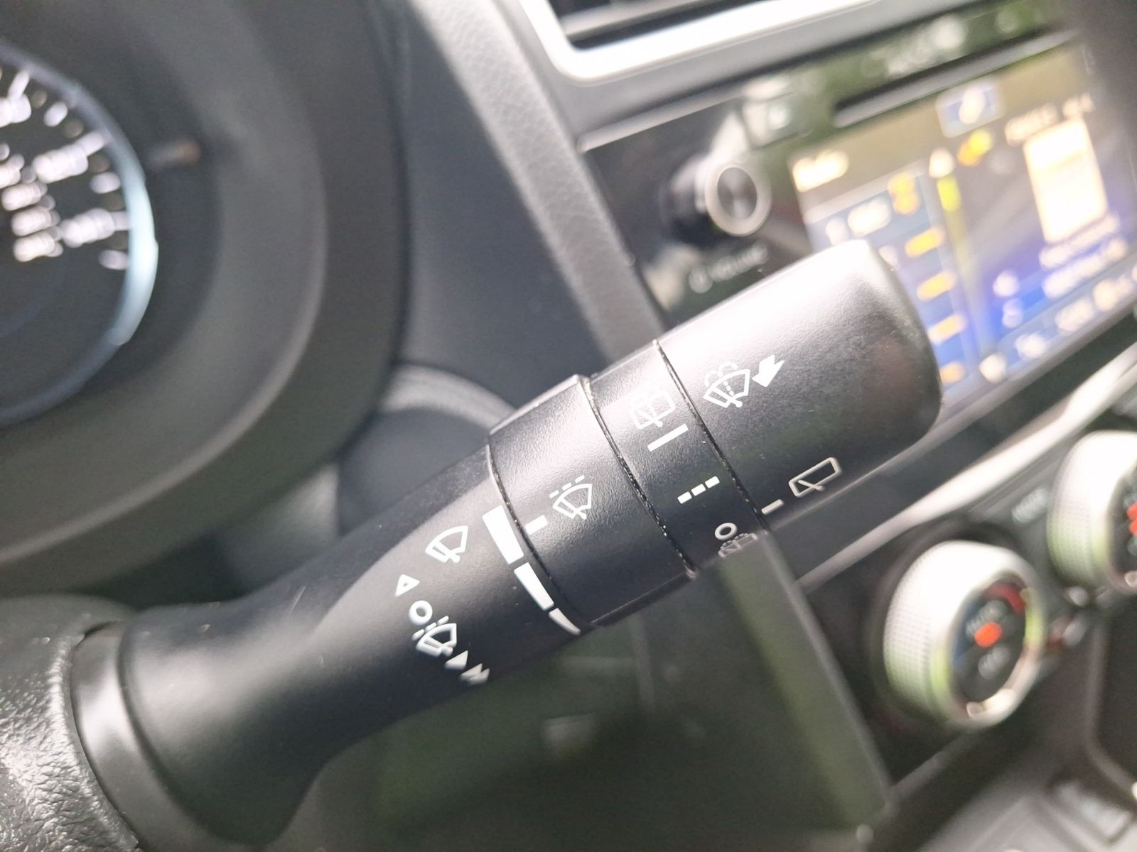 car-gallery-23
