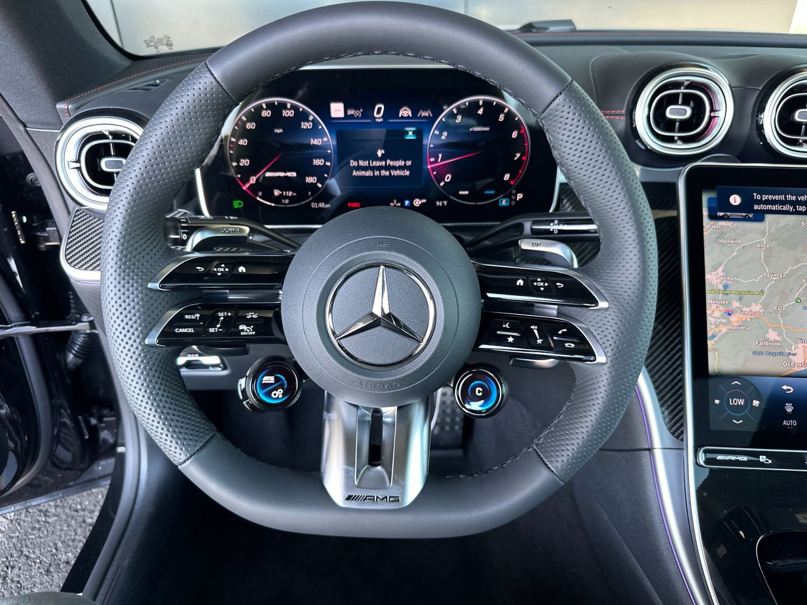 car-gallery-14
