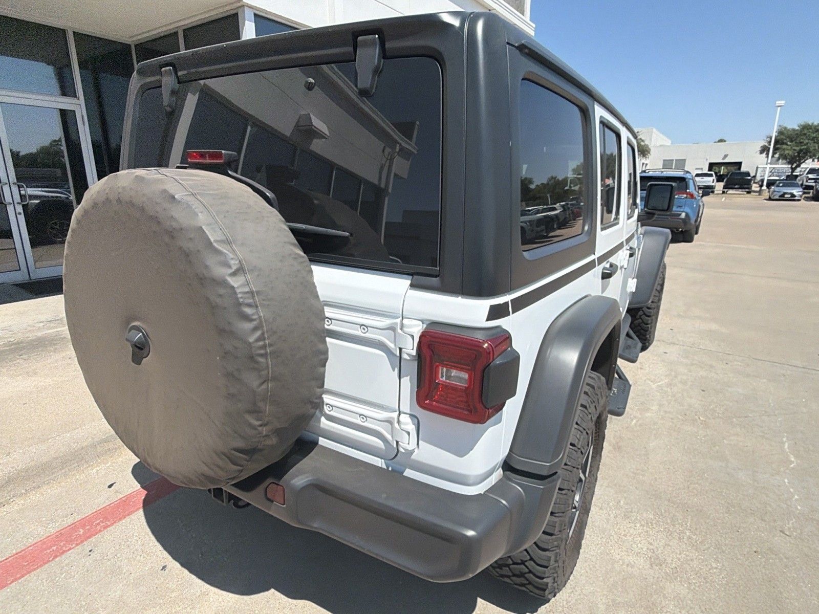 car-gallery-5