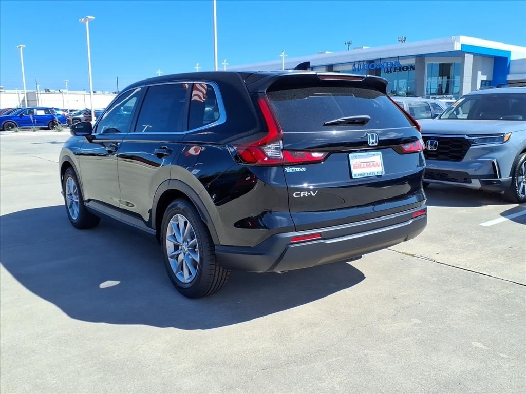car-gallery-7