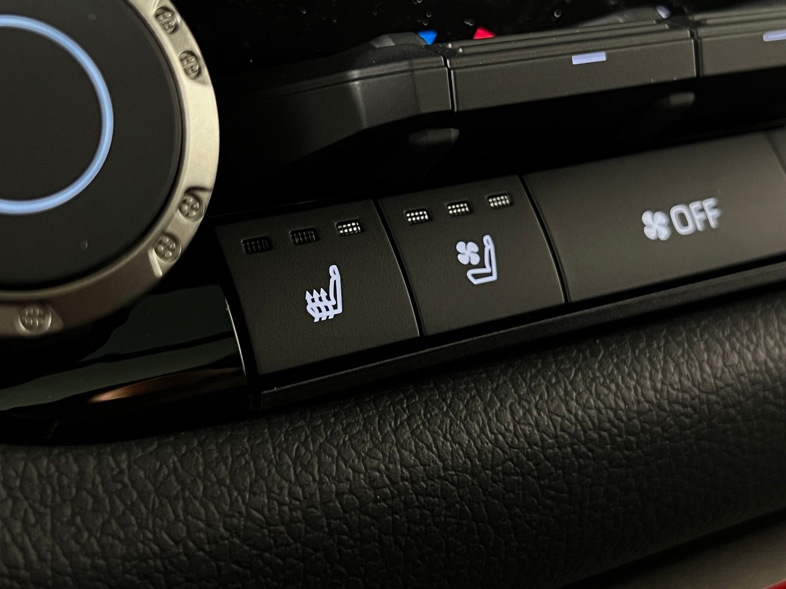 Thumbnail: 2026 Toyota Tundra - 17