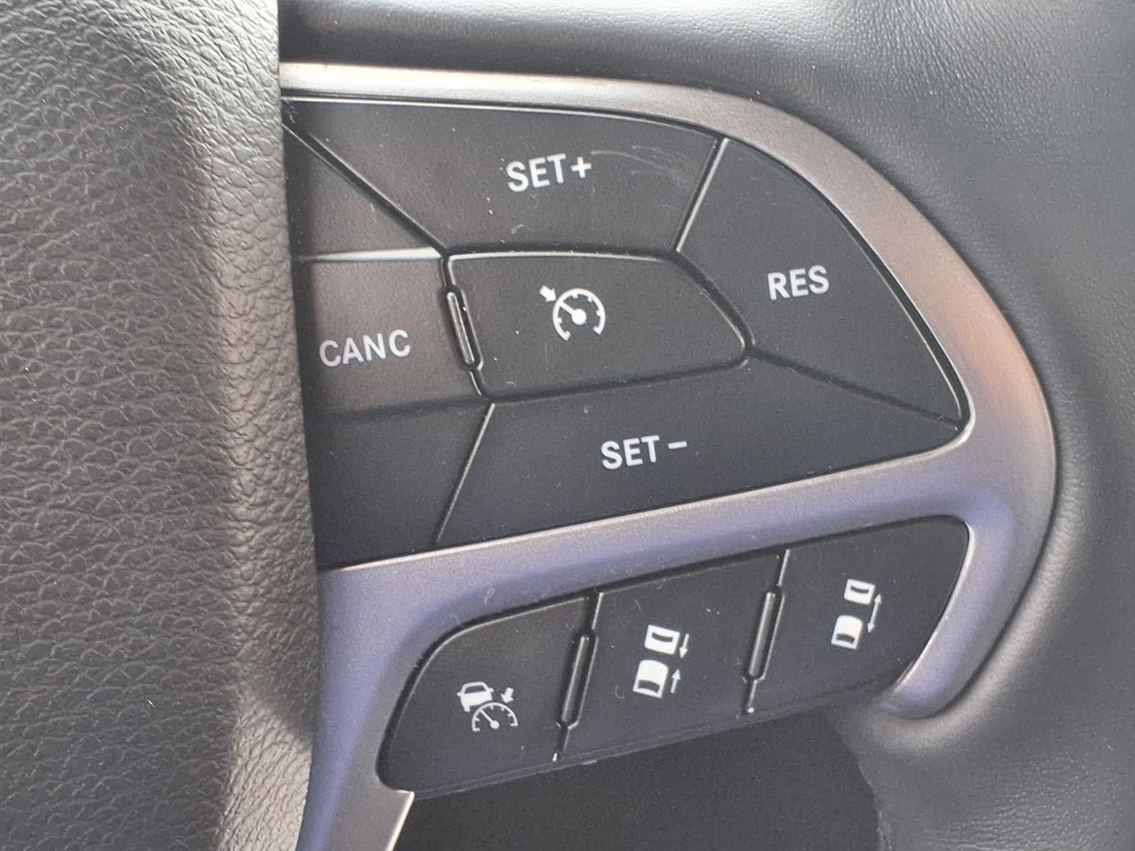 2022 Jeep Grand Cherokee WK Limited White at AutoSavvy Houston Northwest