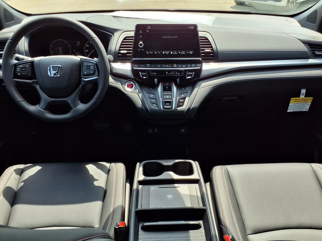 car-gallery-5
