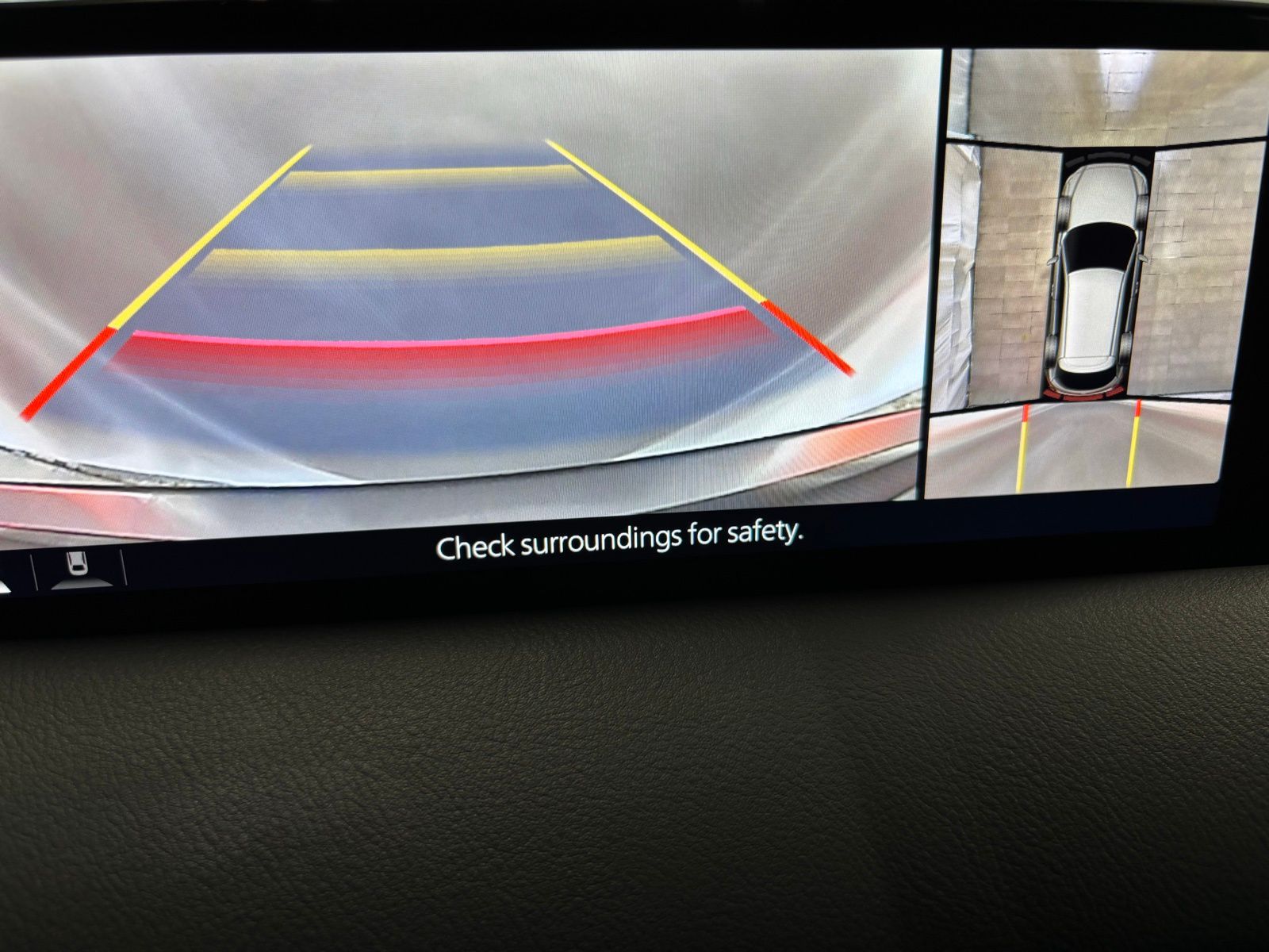 Used Car 2025 Mazda Cx-5  2.5 Turbo Premium For Sale Under $35,000 In Austin, Texas