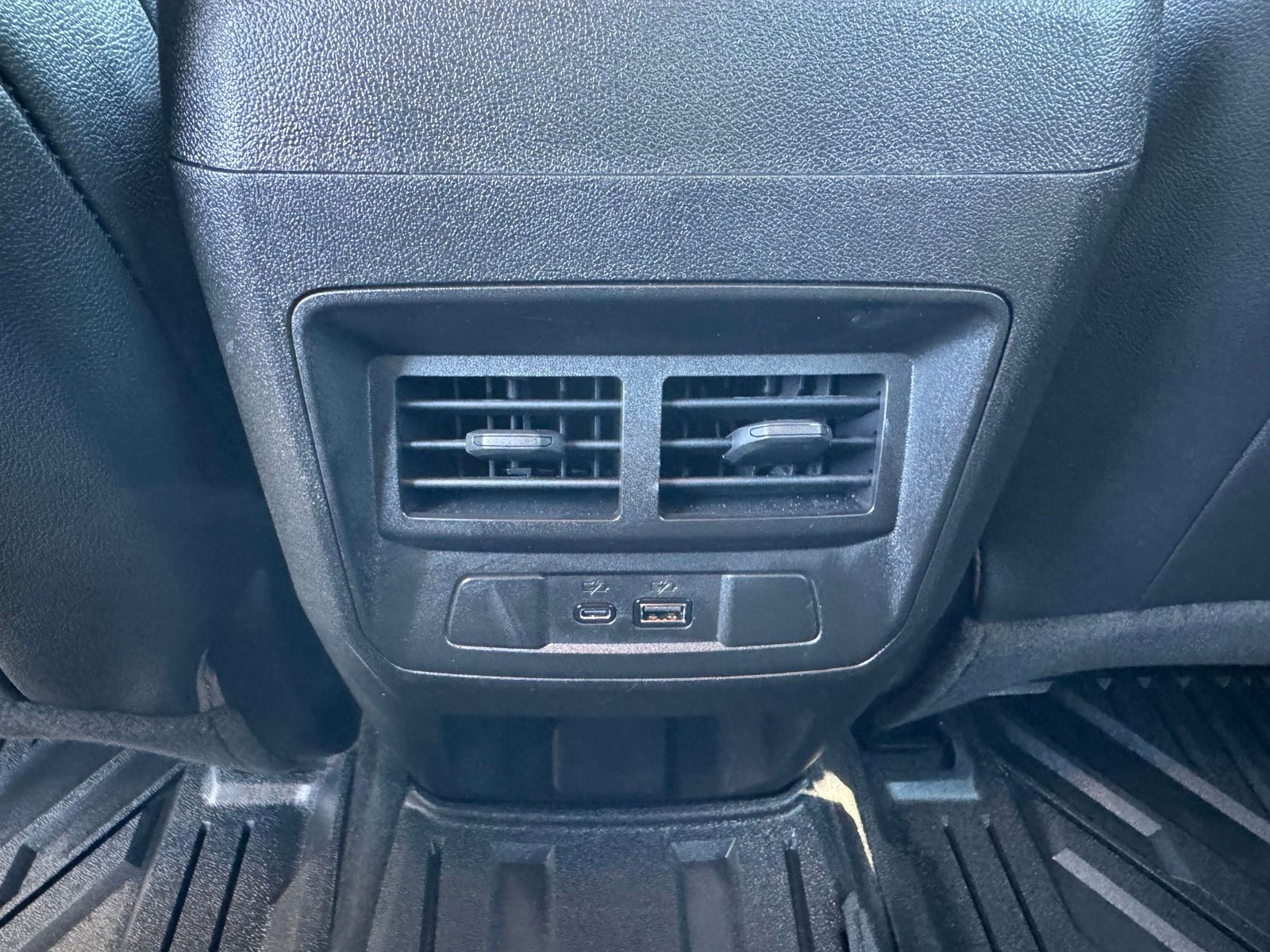 Used 2026 Chevrolet Colorado Truck