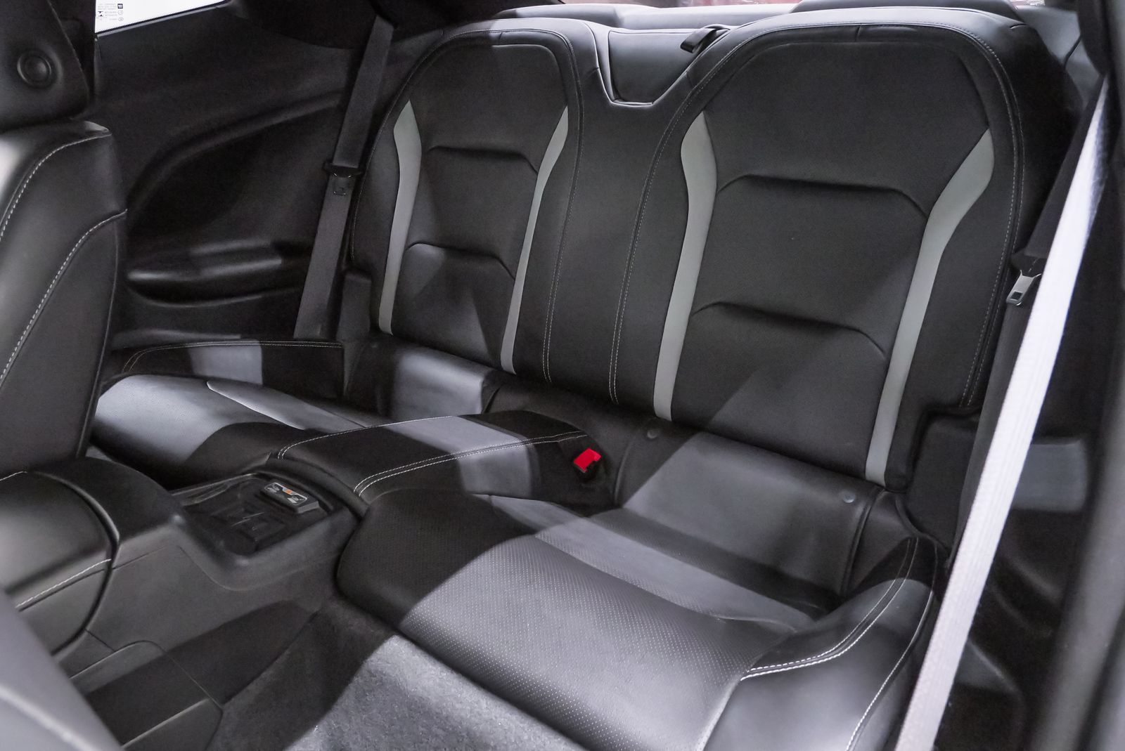 car-gallery-10
