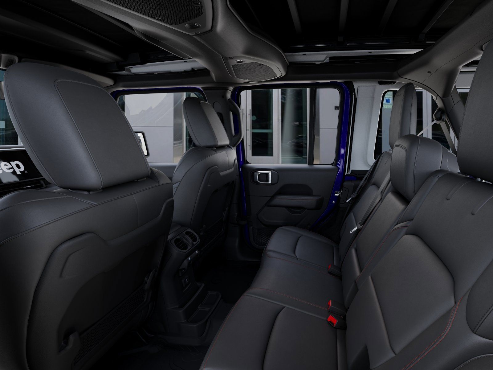 car-gallery-23