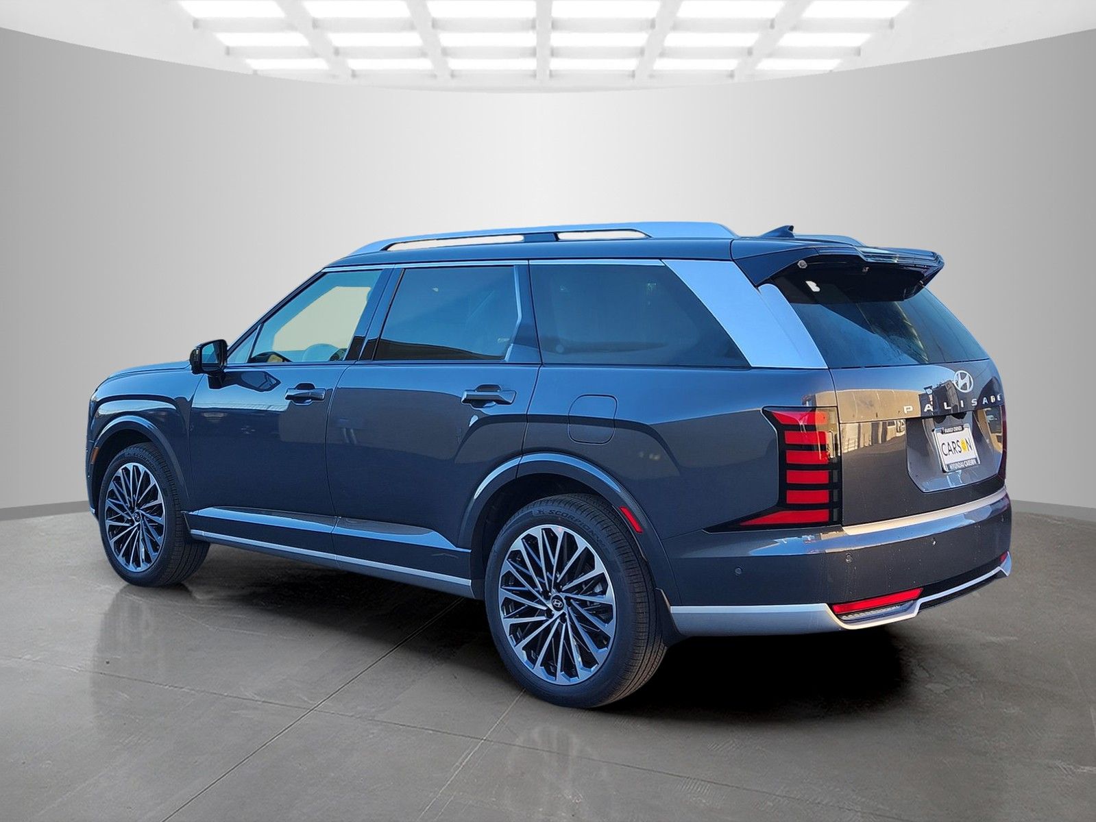 car-gallery-5