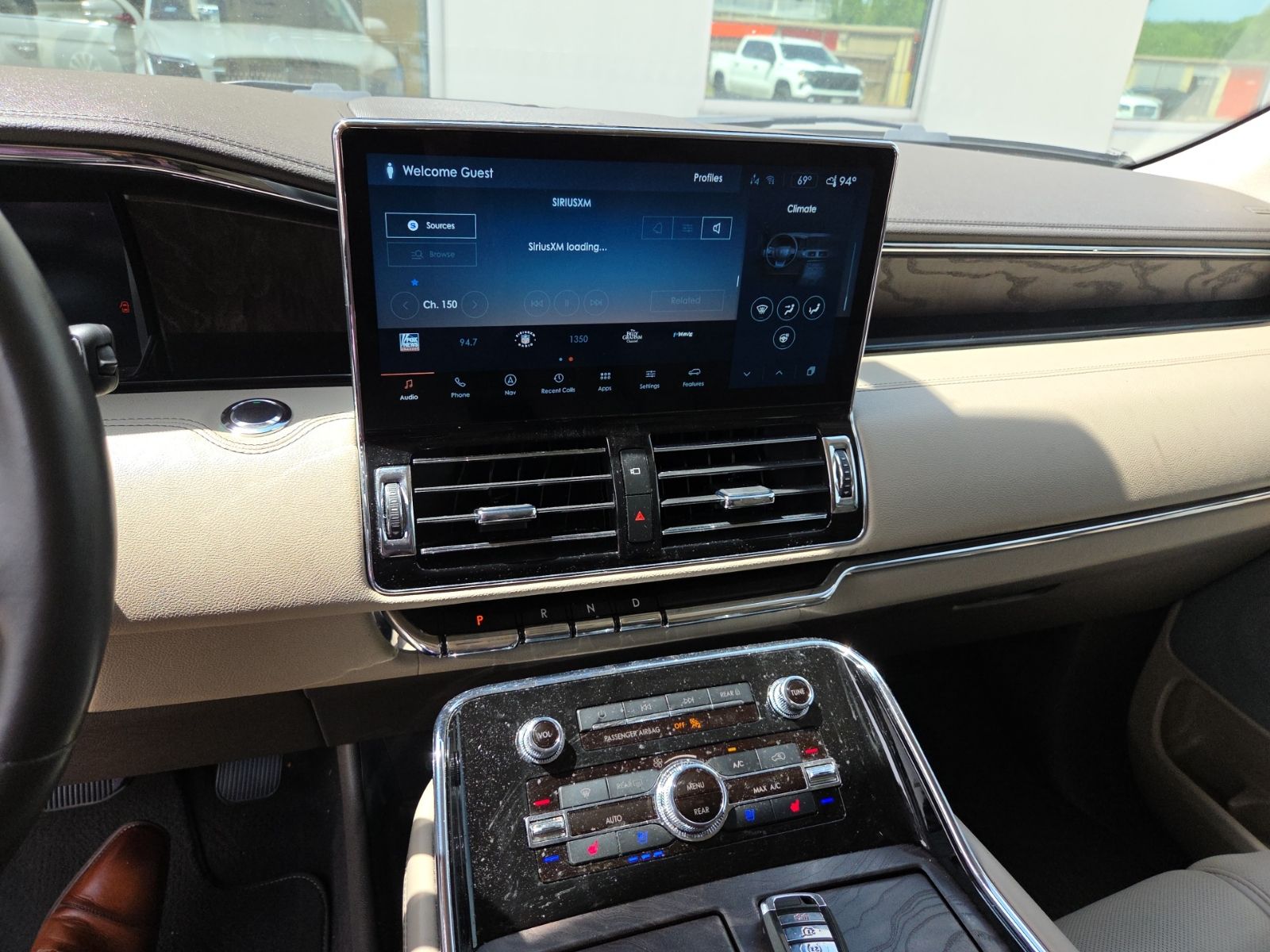car-gallery-11
