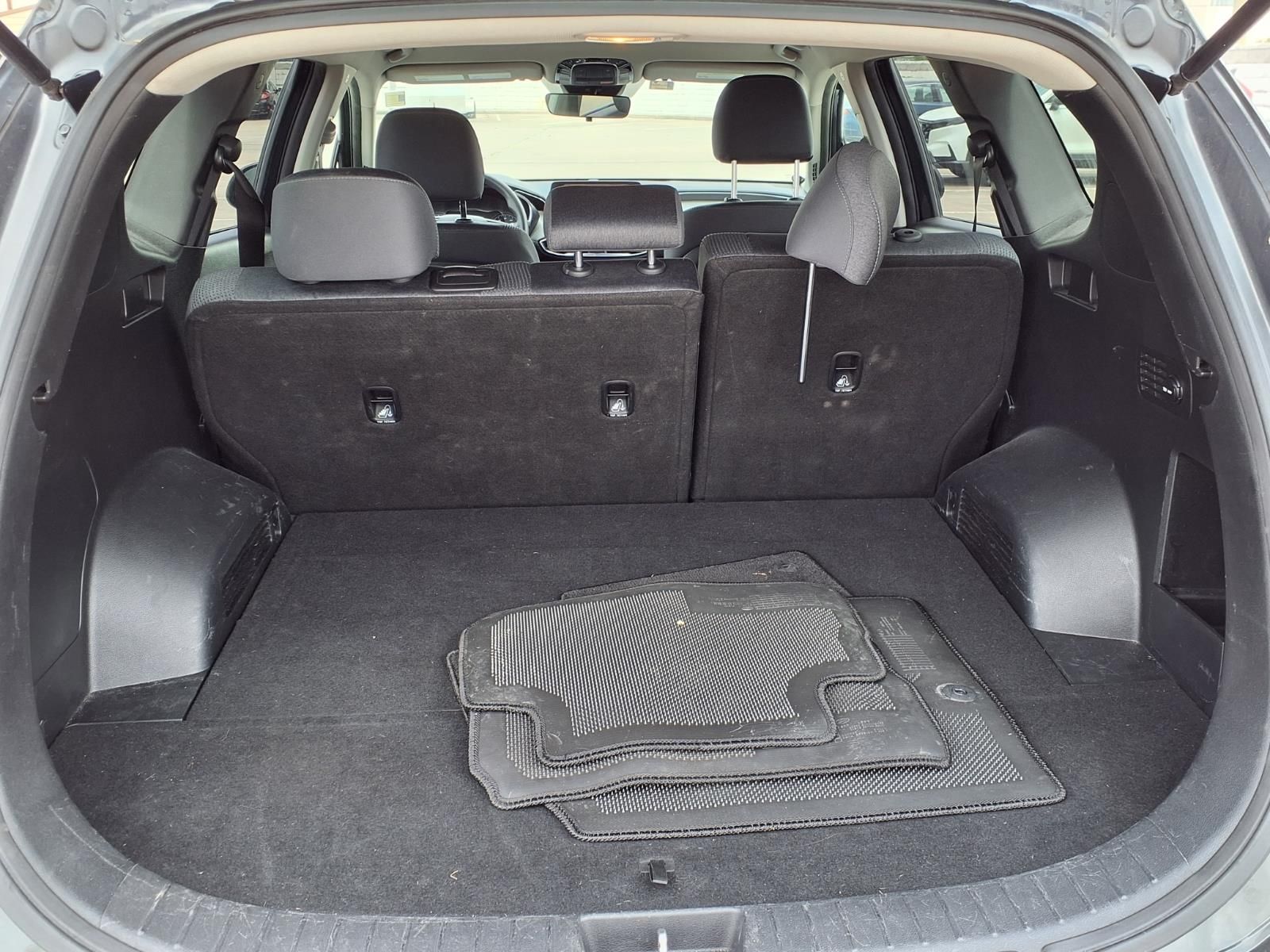 car-gallery-9