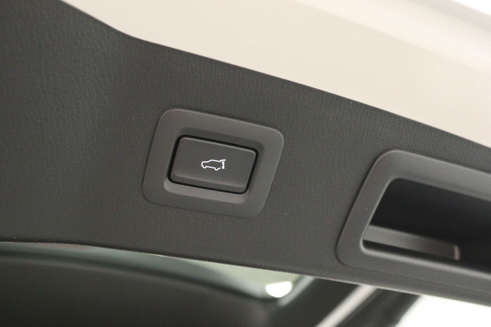 New Car 2025 Mazda Cx-5  2.5 S Preferred Package For Sale Under $35,000 In Austin, Texas