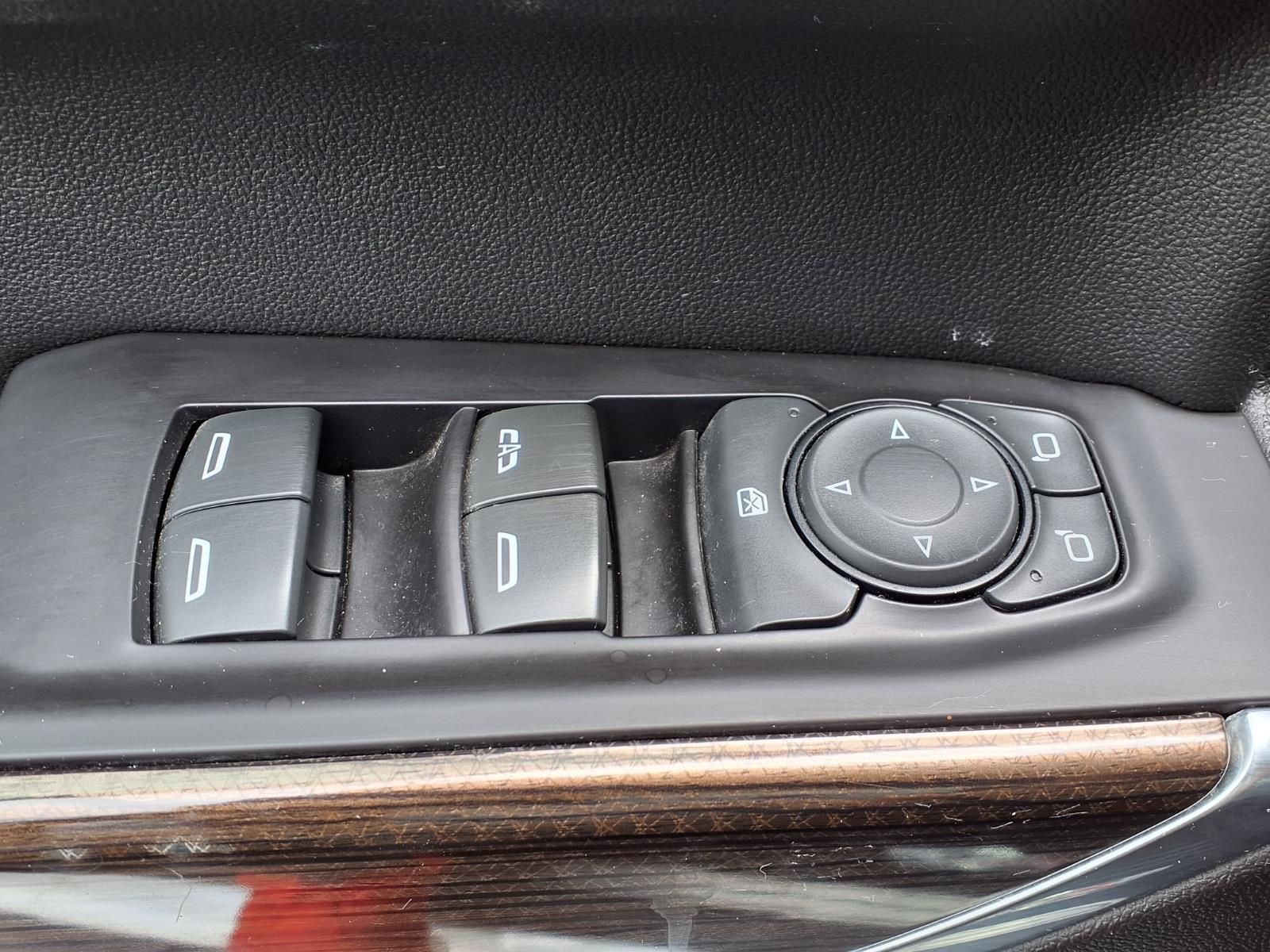 car-gallery-9