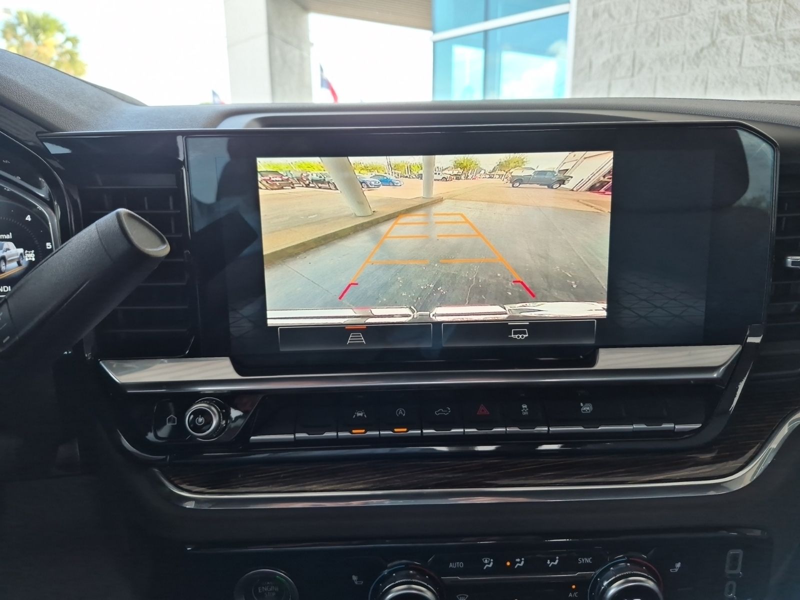 car-gallery-18