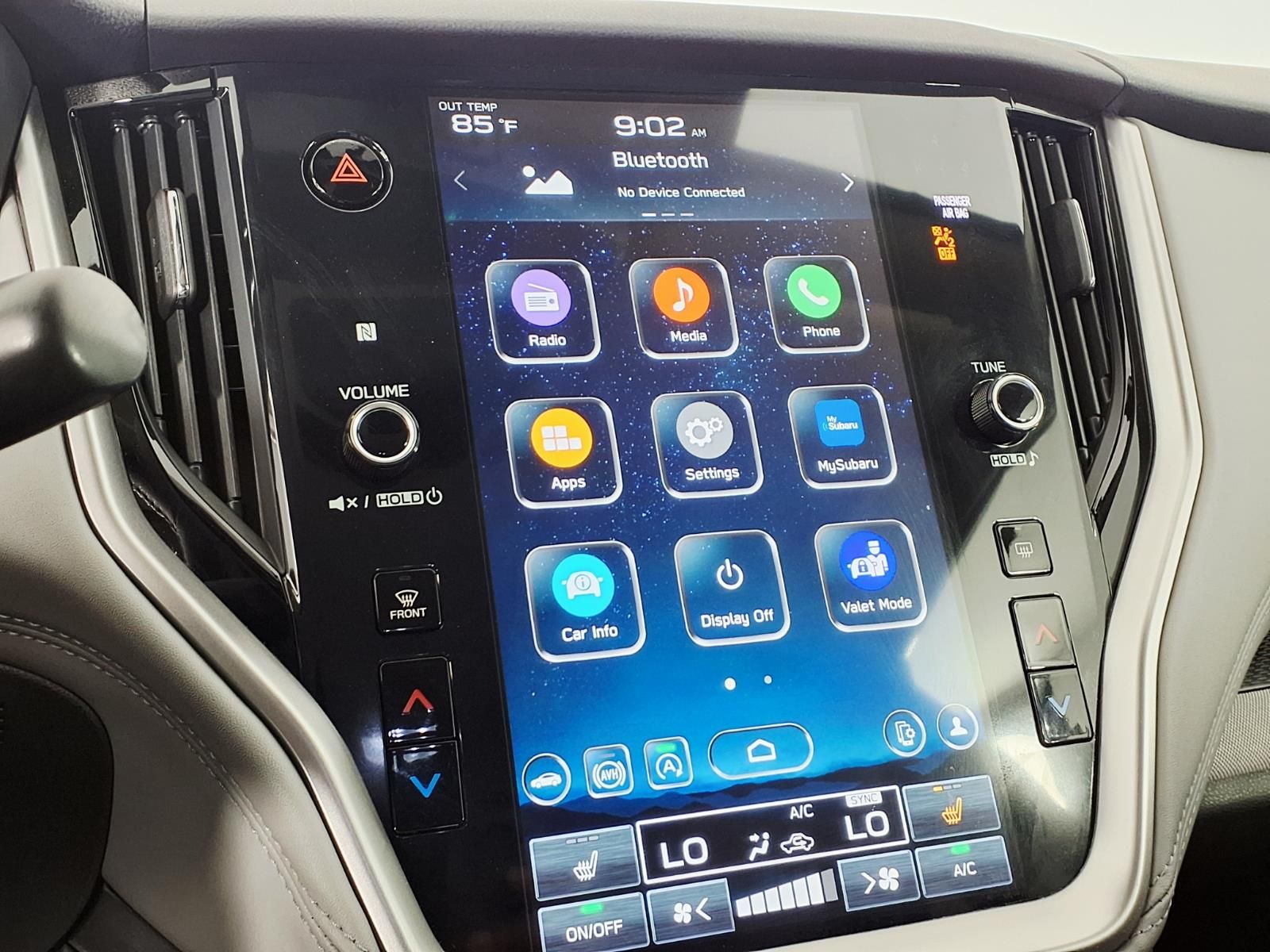 car-gallery-24