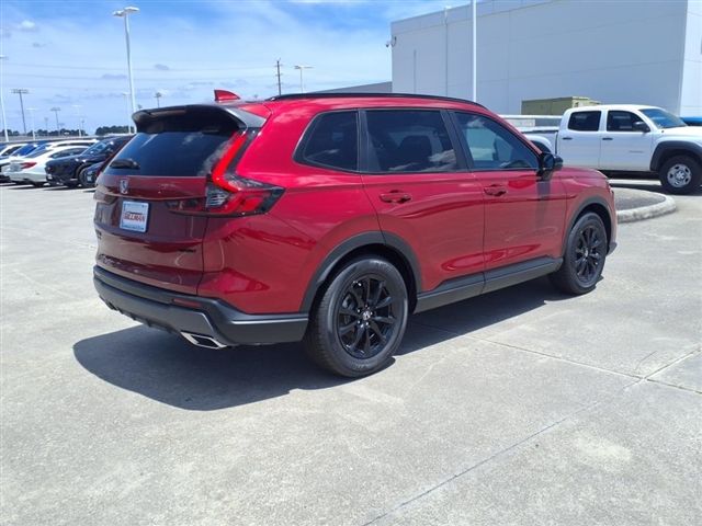 car-gallery-5