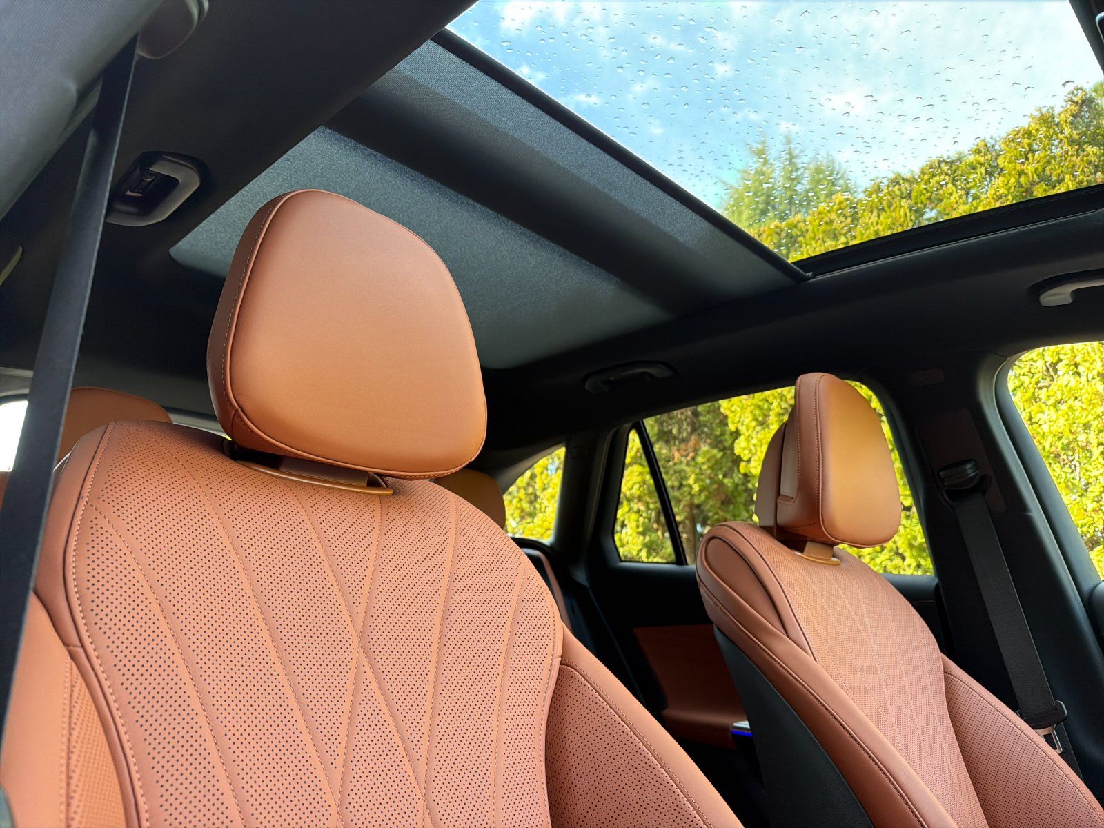 new 2026 Mercedes-Benz GLC car