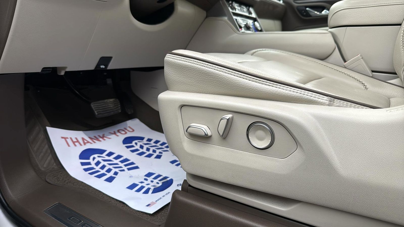 Used Car 2023 Gmc Yukon Xl  Denali For Sale Under $70,000 In Austin, Texas