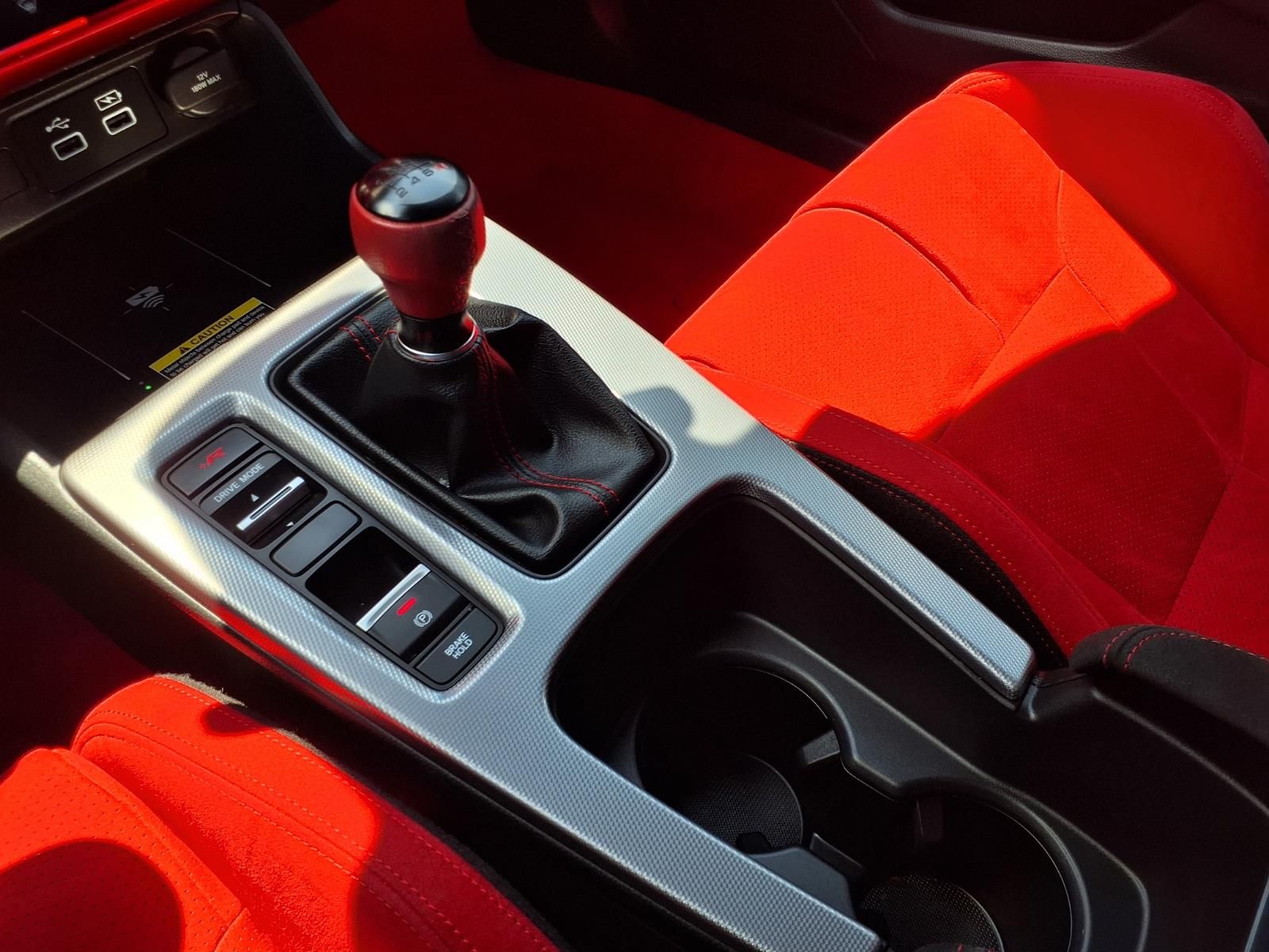 car-gallery-21