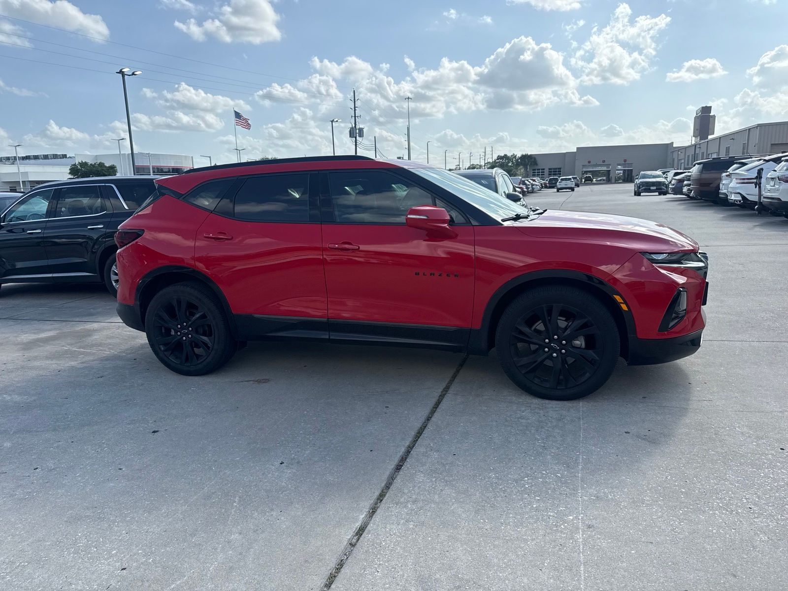 car-gallery-3