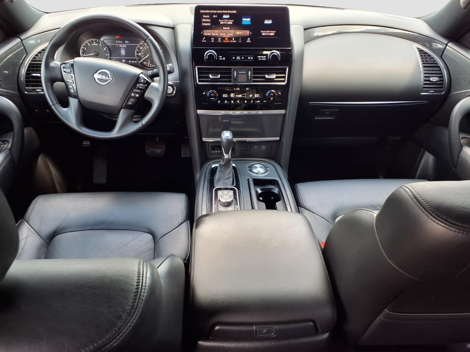 car-gallery-15