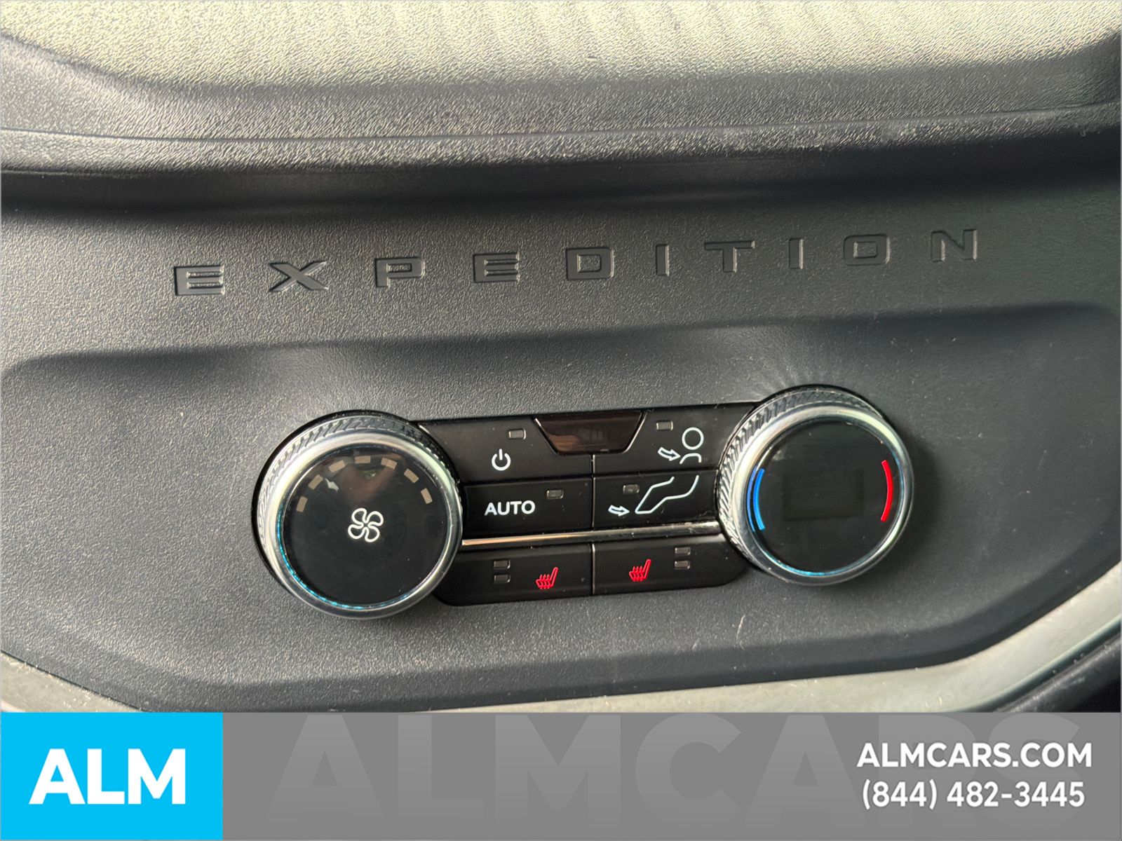 Used 2025 White Ford Platinum image 28