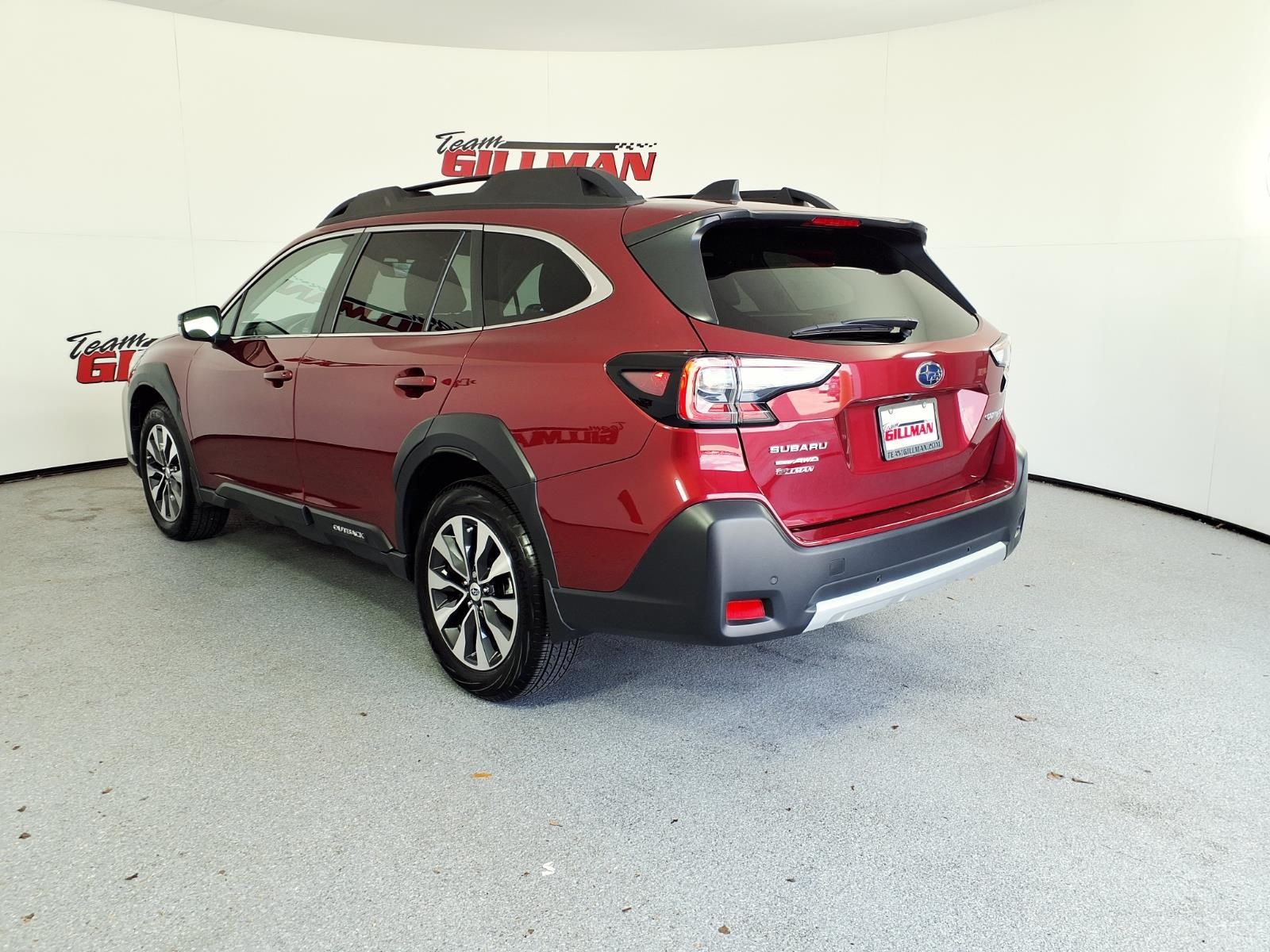 car-gallery-7