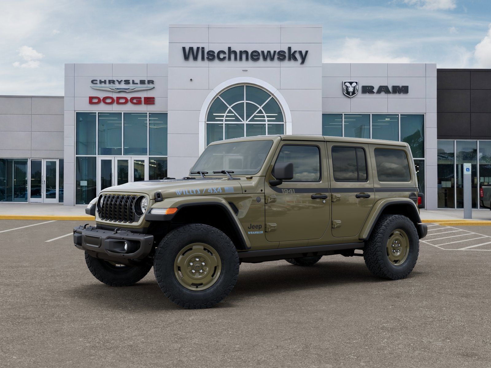 car-gallery-2