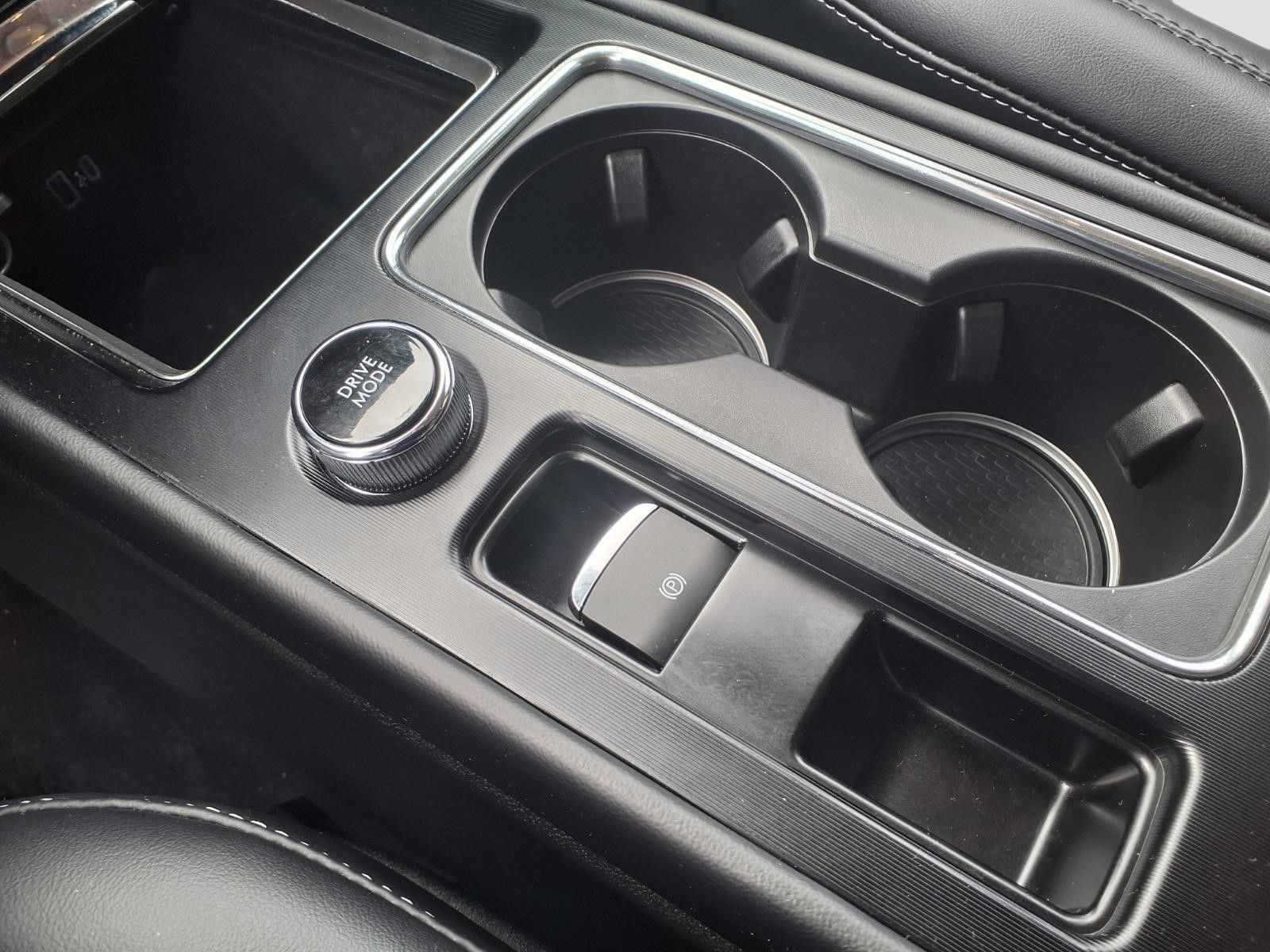 car-gallery-22