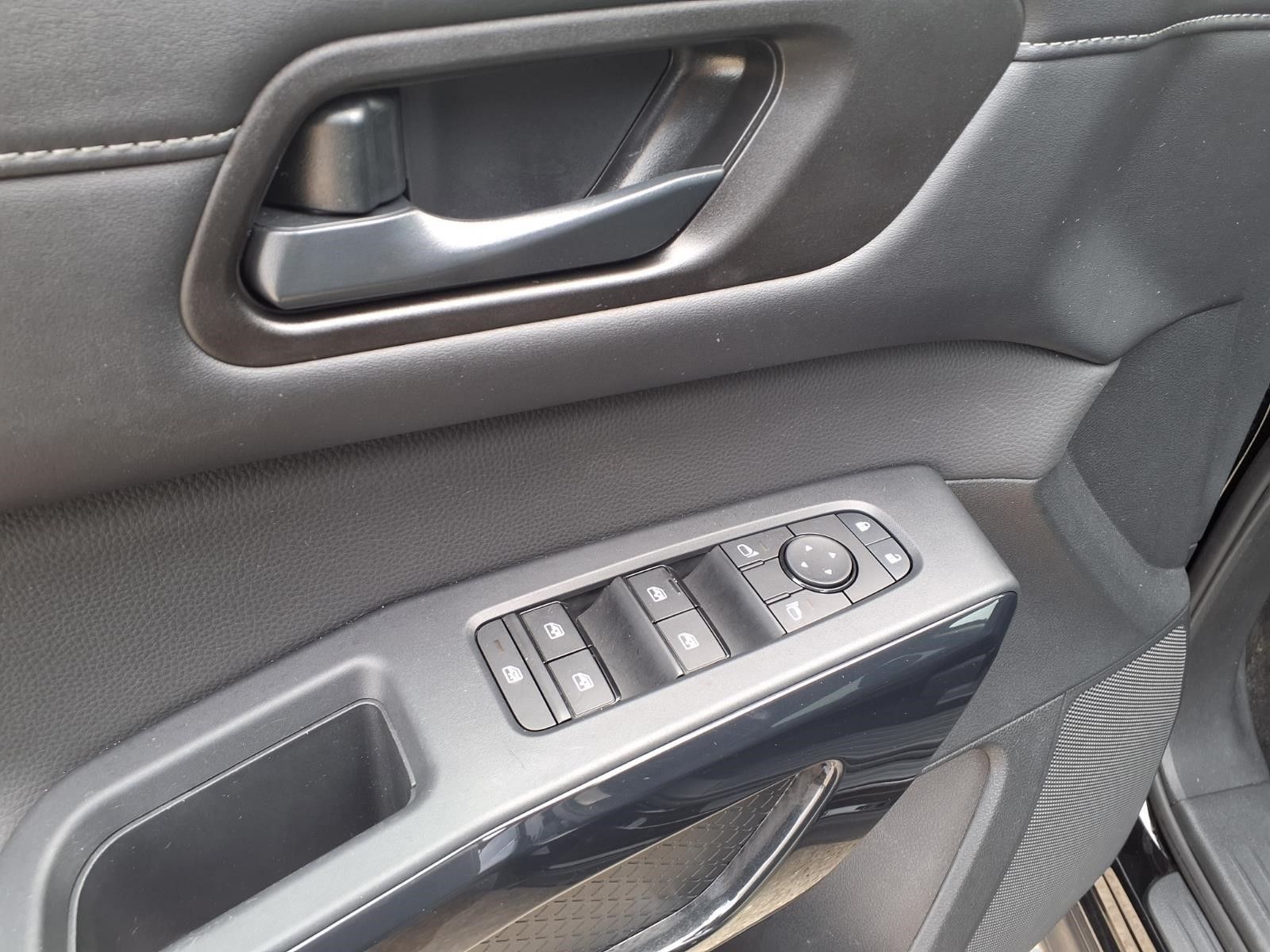 car-gallery-16